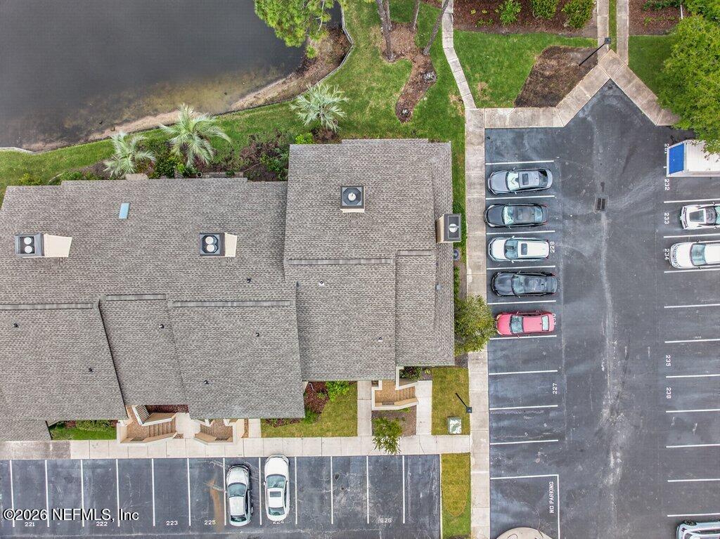 227 CRANES LAKE Drive