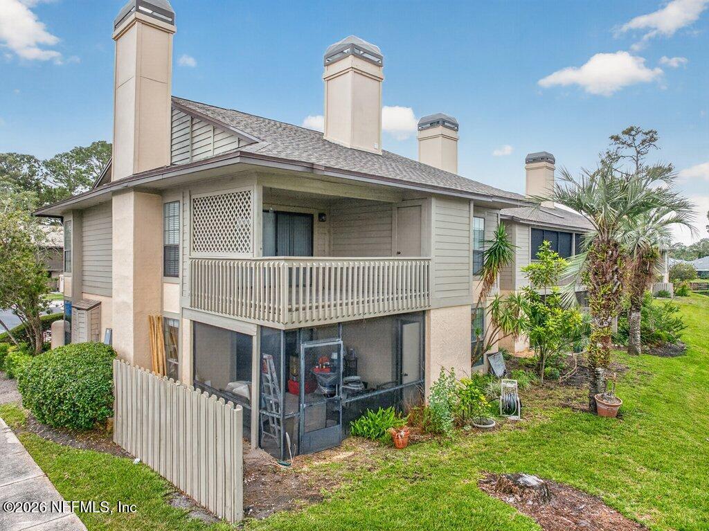 227 CRANES LAKE Drive