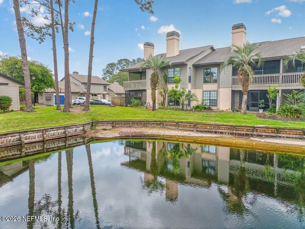 227 CRANES LAKE Drive