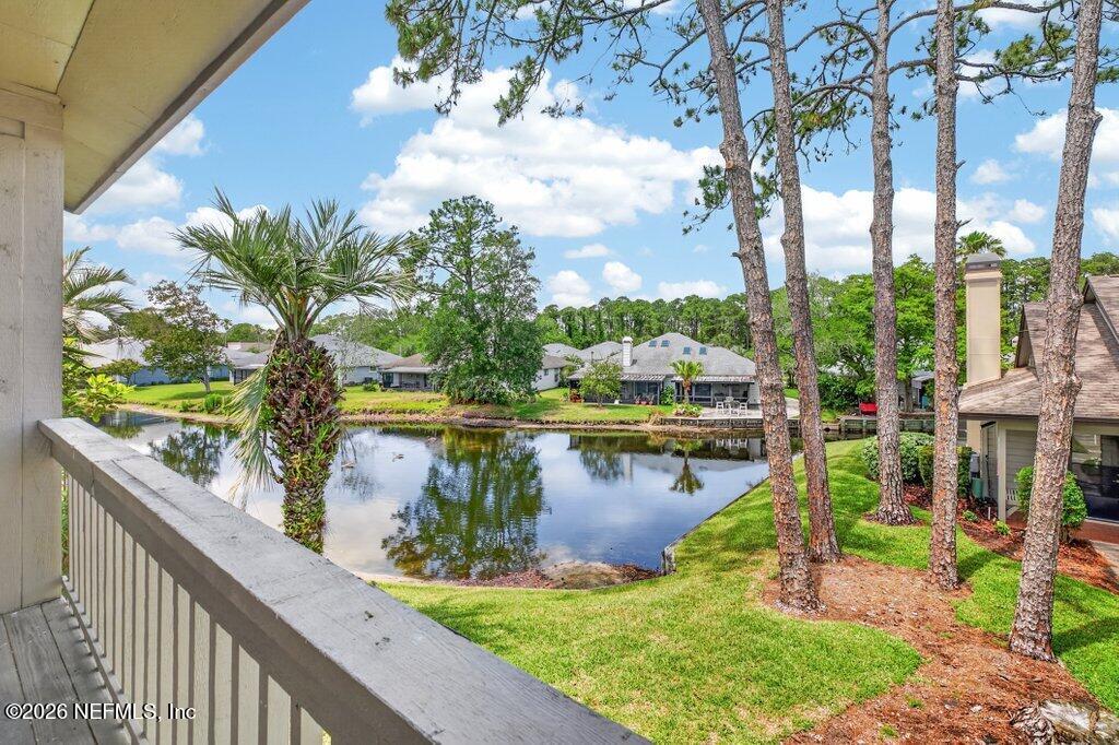 227 CRANES LAKE Drive