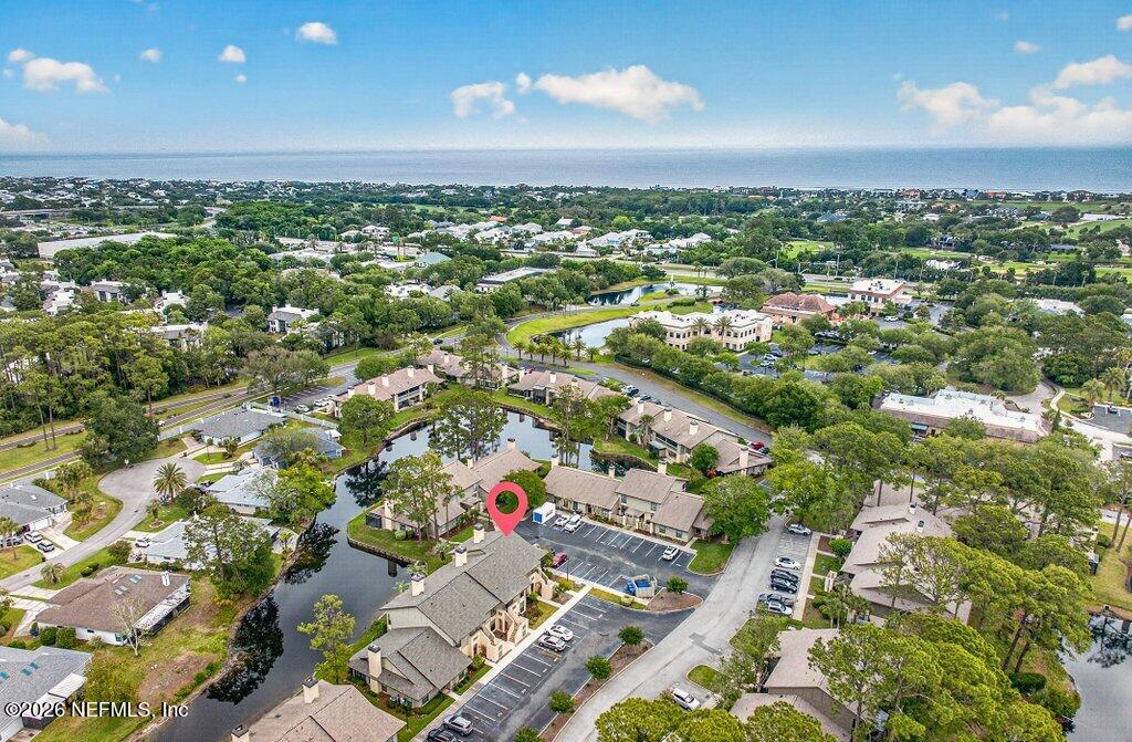 227 CRANES LAKE Drive