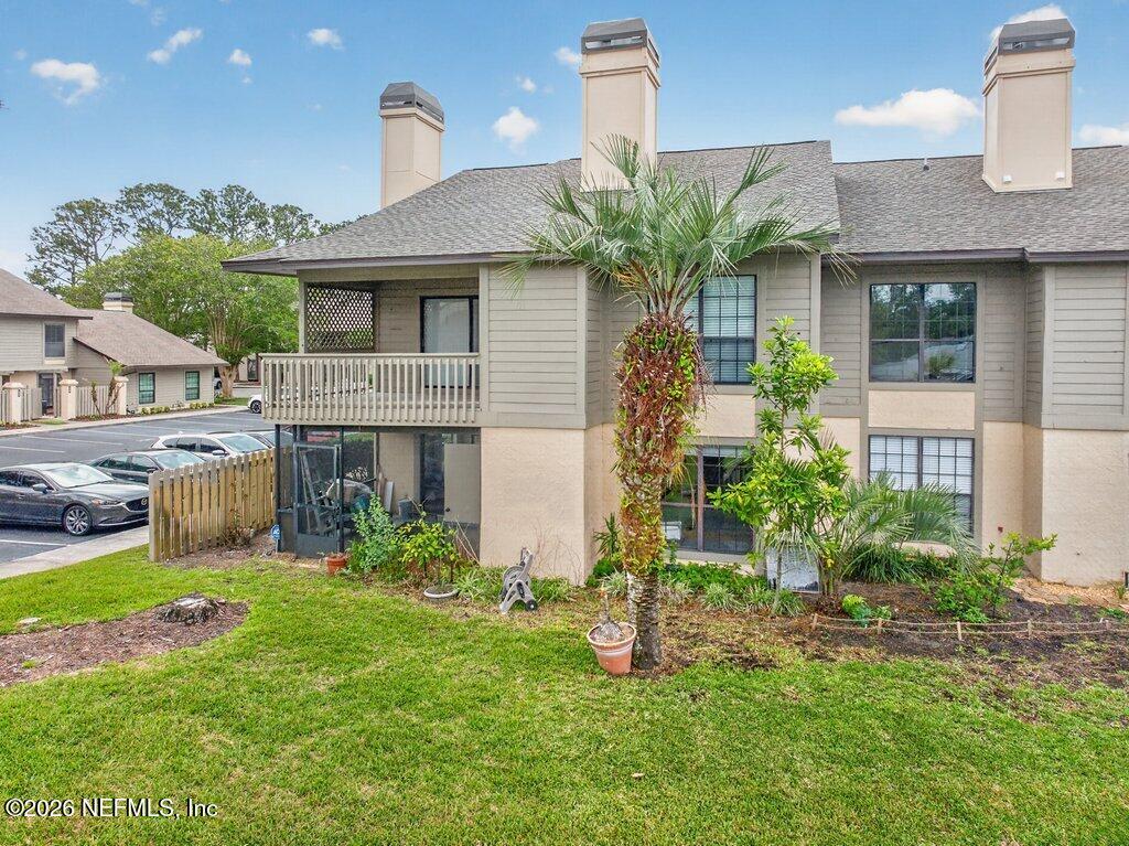227 CRANES LAKE Drive