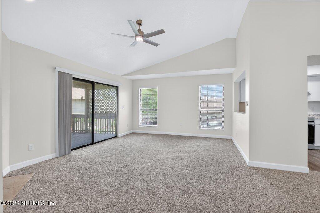227 CRANES LAKE Drive