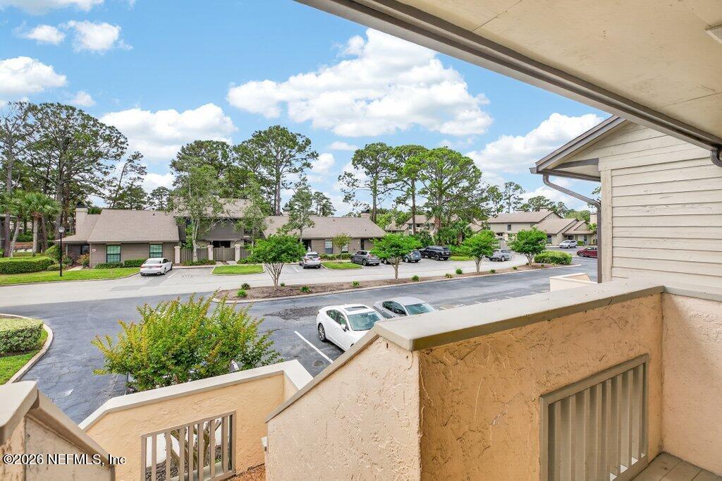 227 CRANES LAKE Drive