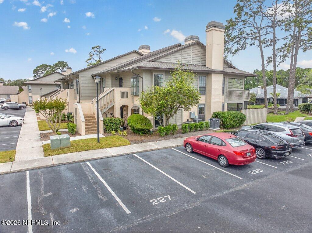 227 CRANES LAKE Drive