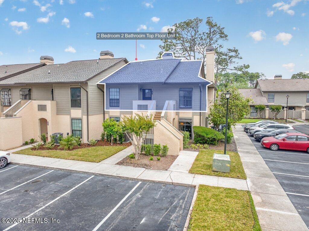227 CRANES LAKE Drive