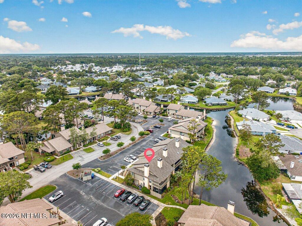 227 CRANES LAKE Drive