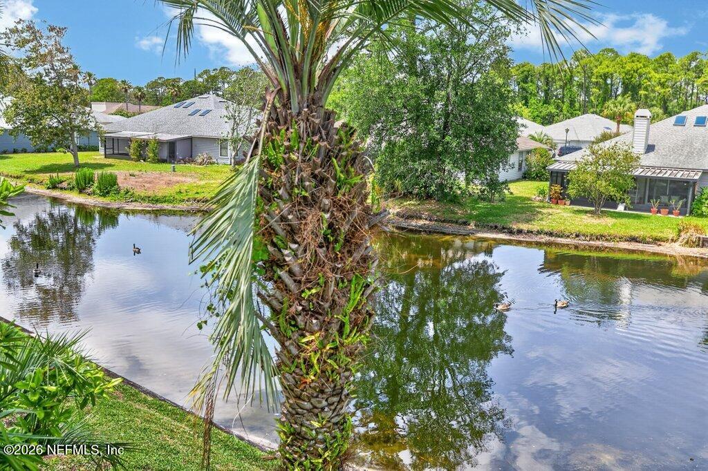 227 CRANES LAKE Drive