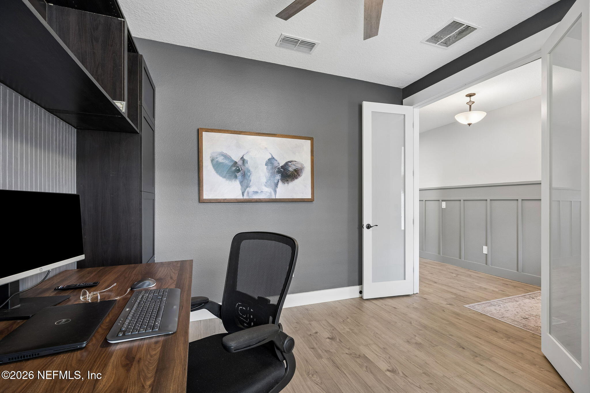 156 PINE FOREST Court, St. Augustine