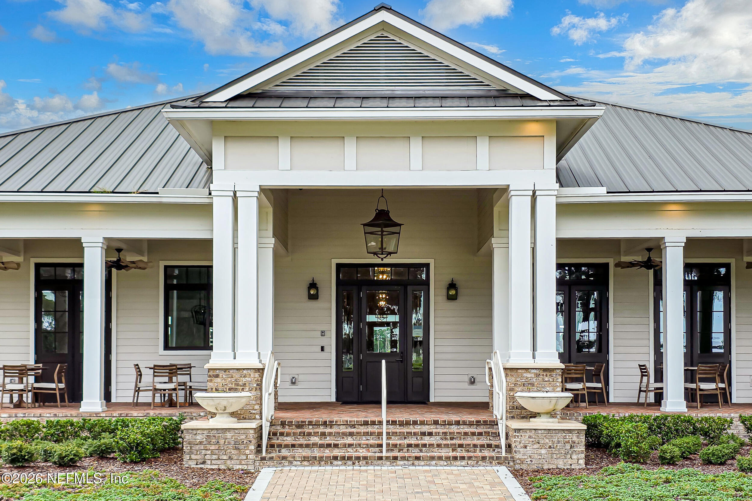 156 PINE FOREST Court, St. Augustine