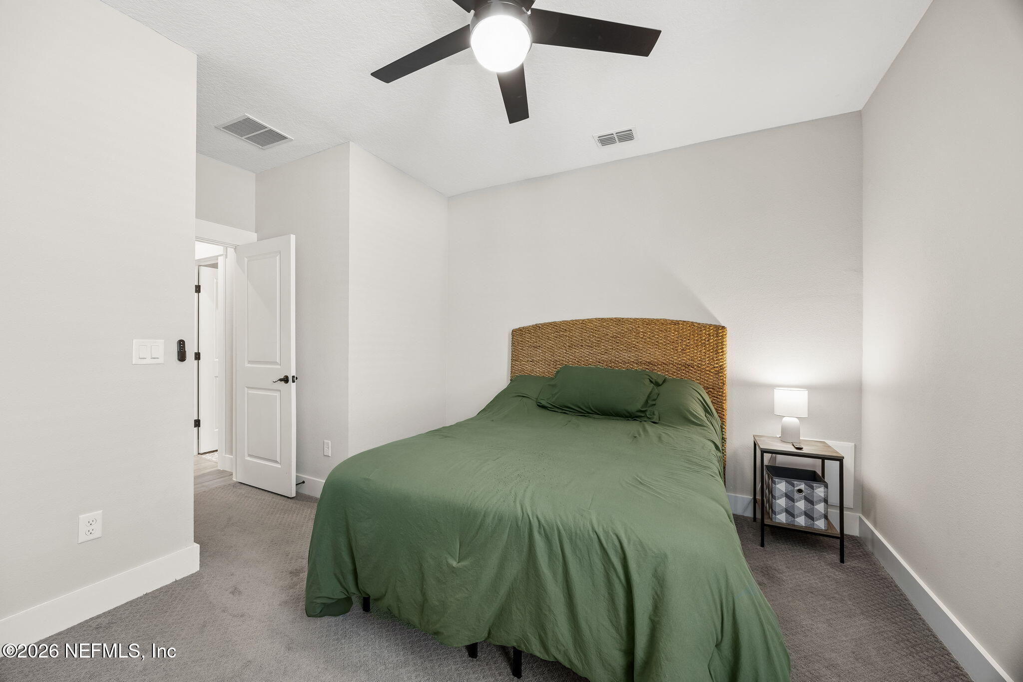 156 PINE FOREST Court, St. Augustine