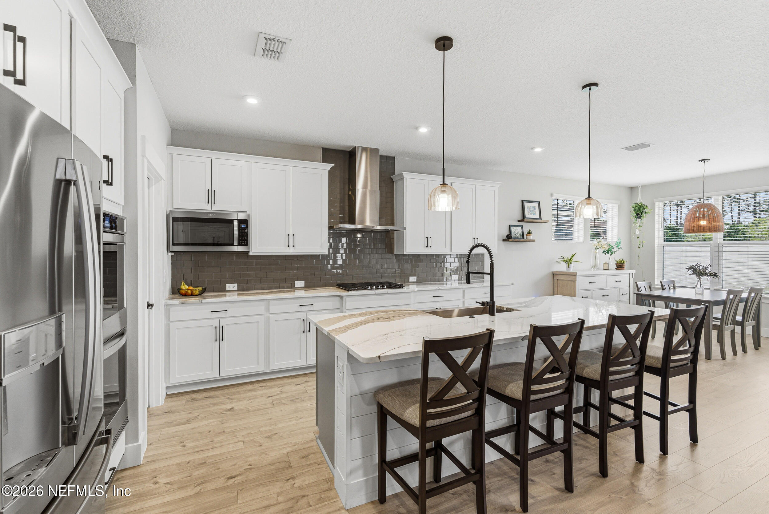 156 PINE FOREST Court, St. Augustine