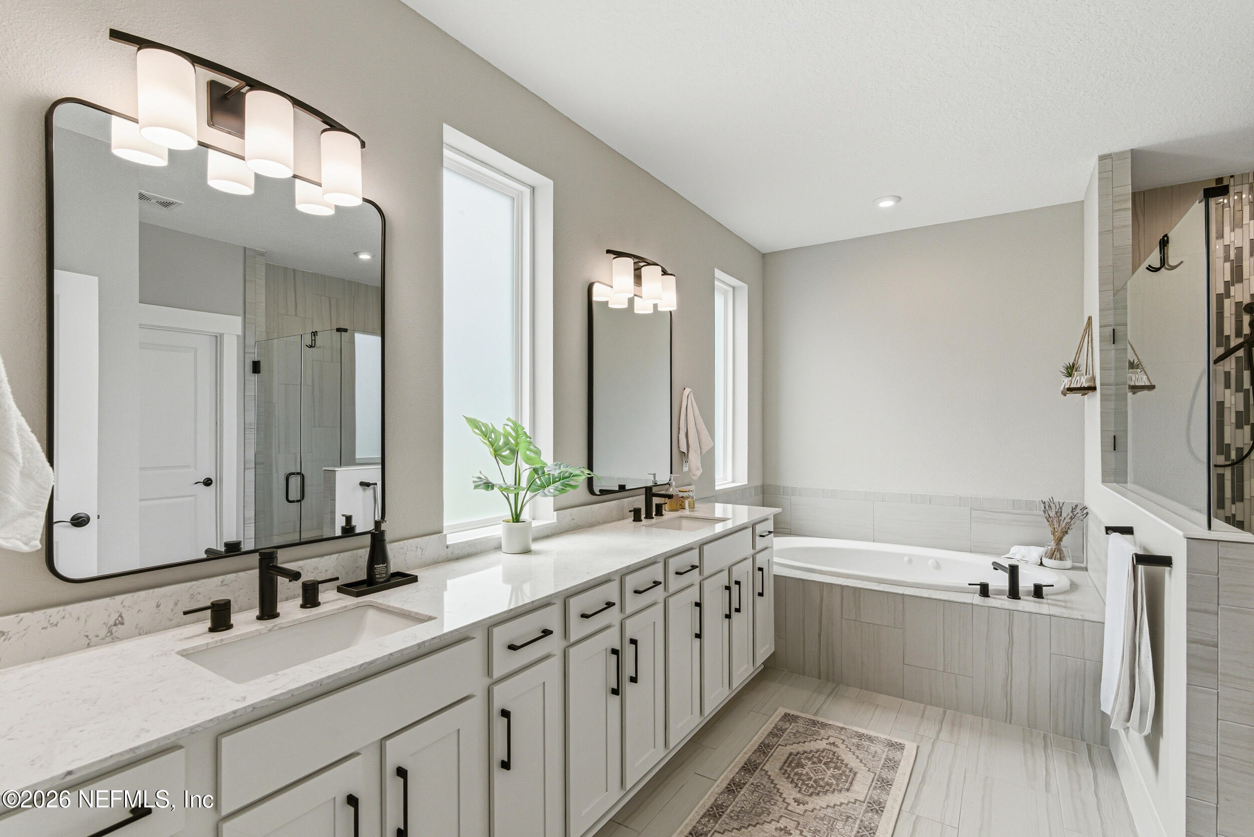 156 PINE FOREST Court, St. Augustine