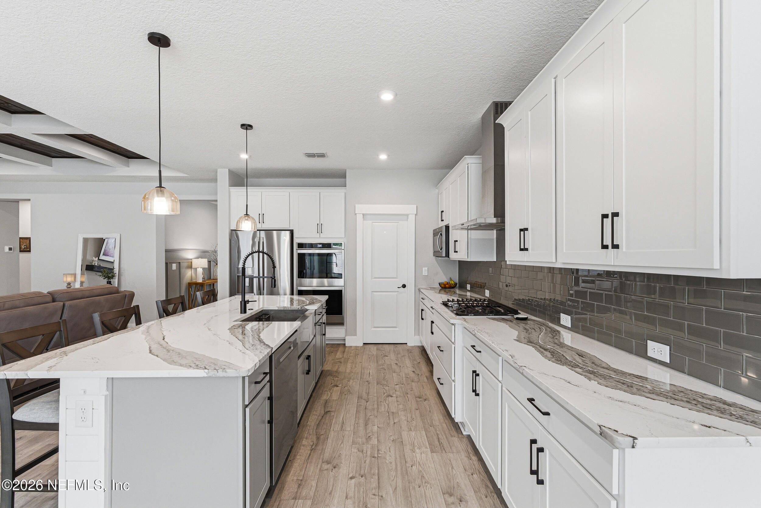 156 PINE FOREST Court, St. Augustine