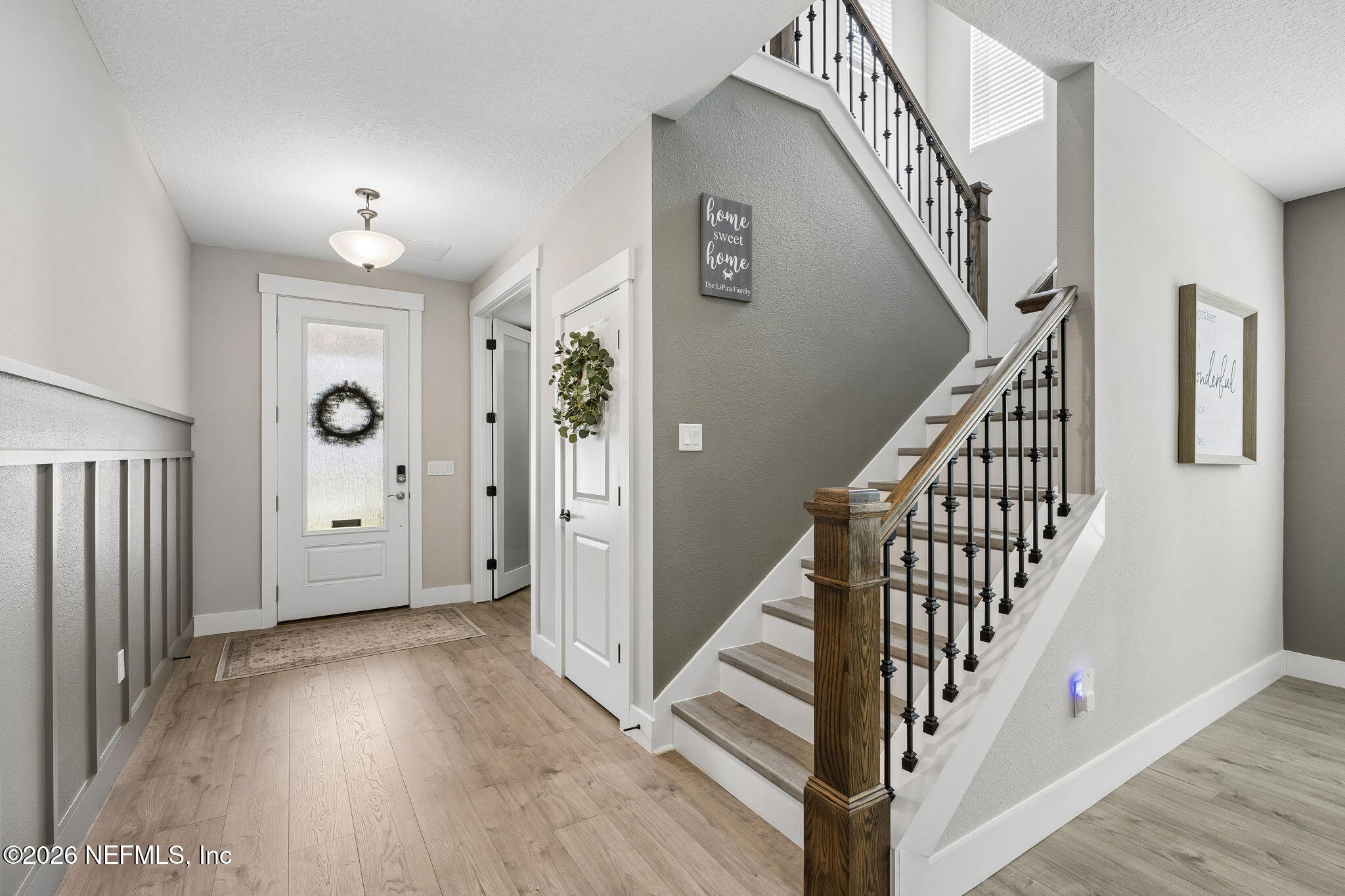 156 PINE FOREST Court, St. Augustine