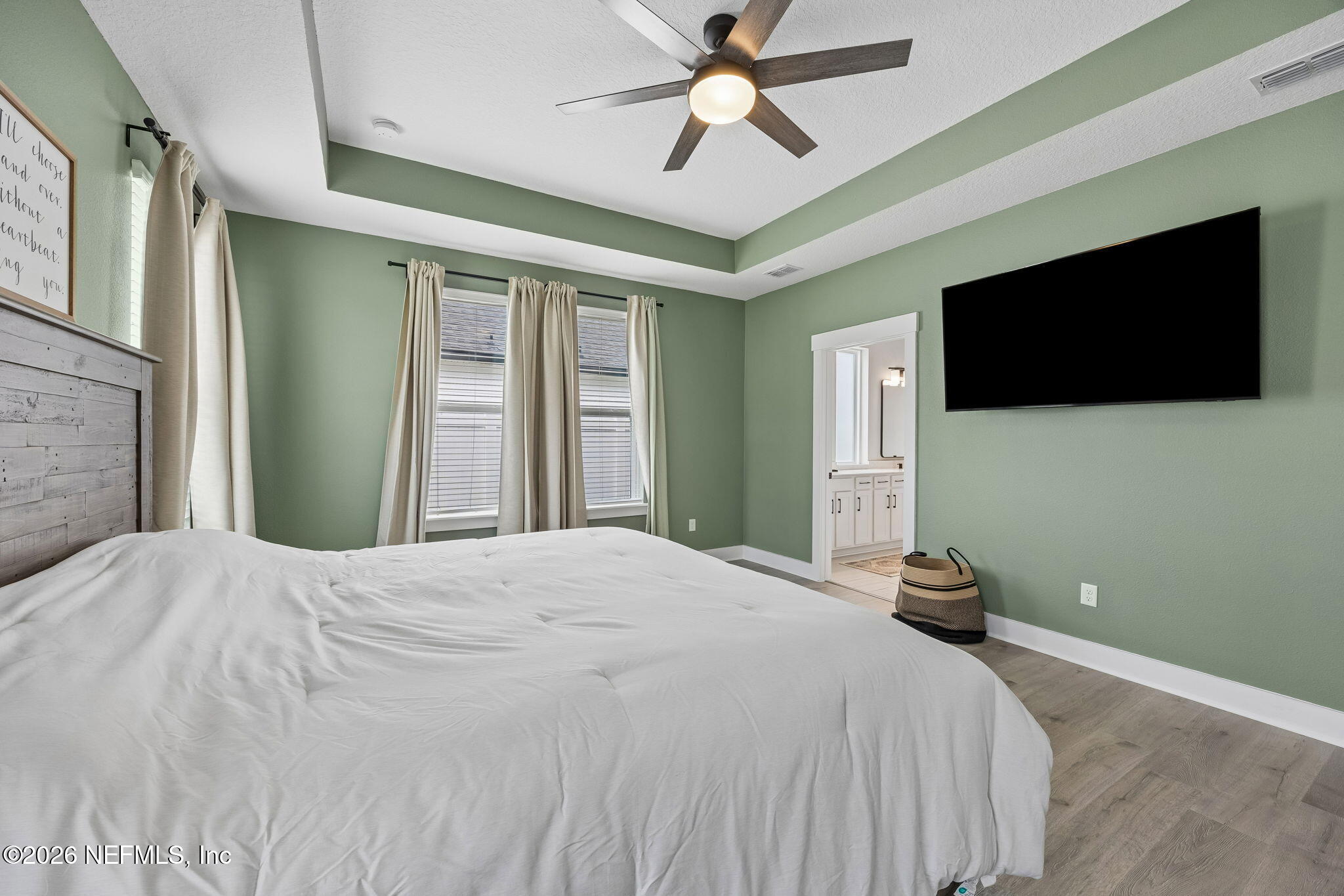 156 PINE FOREST Court, St. Augustine