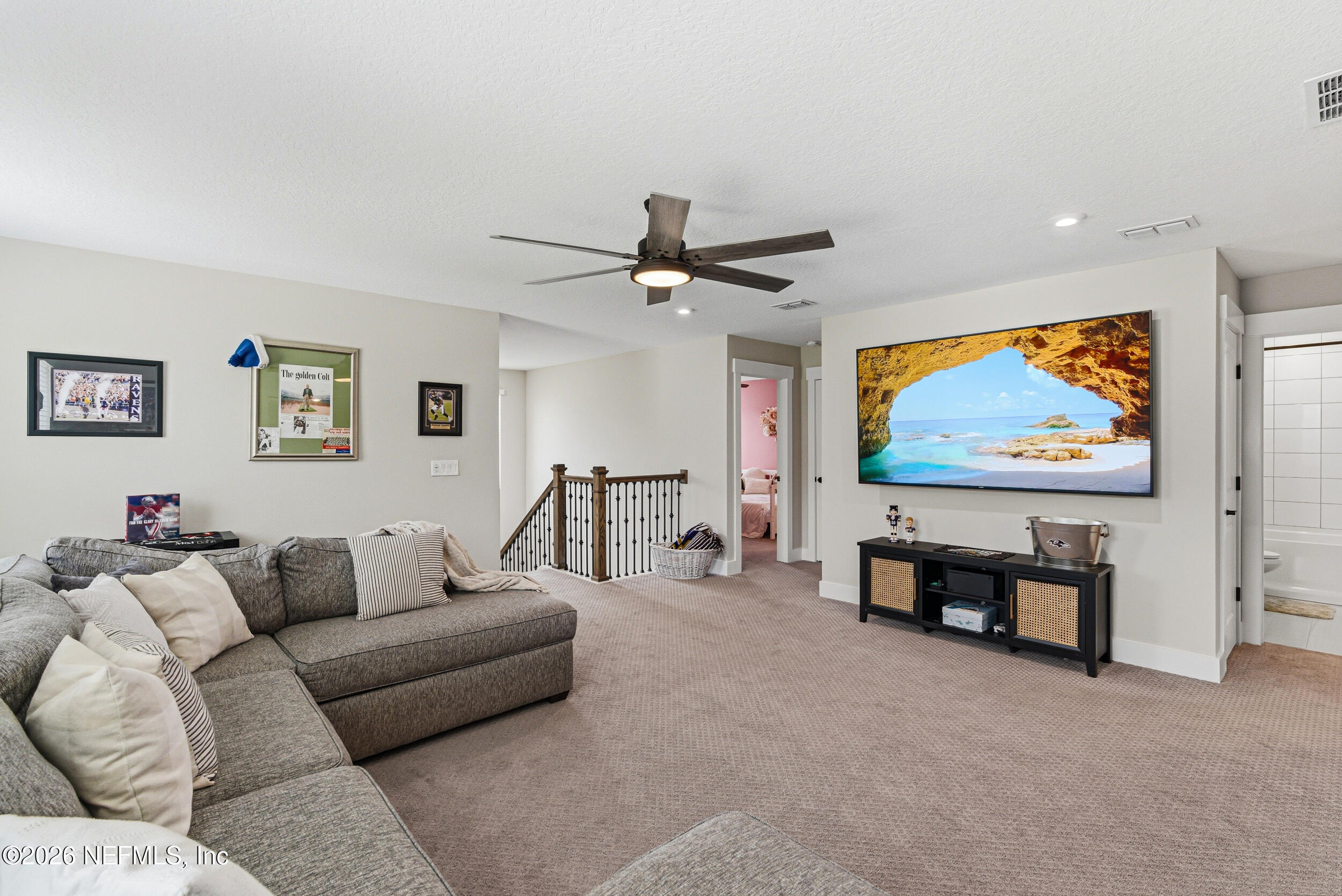 156 PINE FOREST Court, St. Augustine