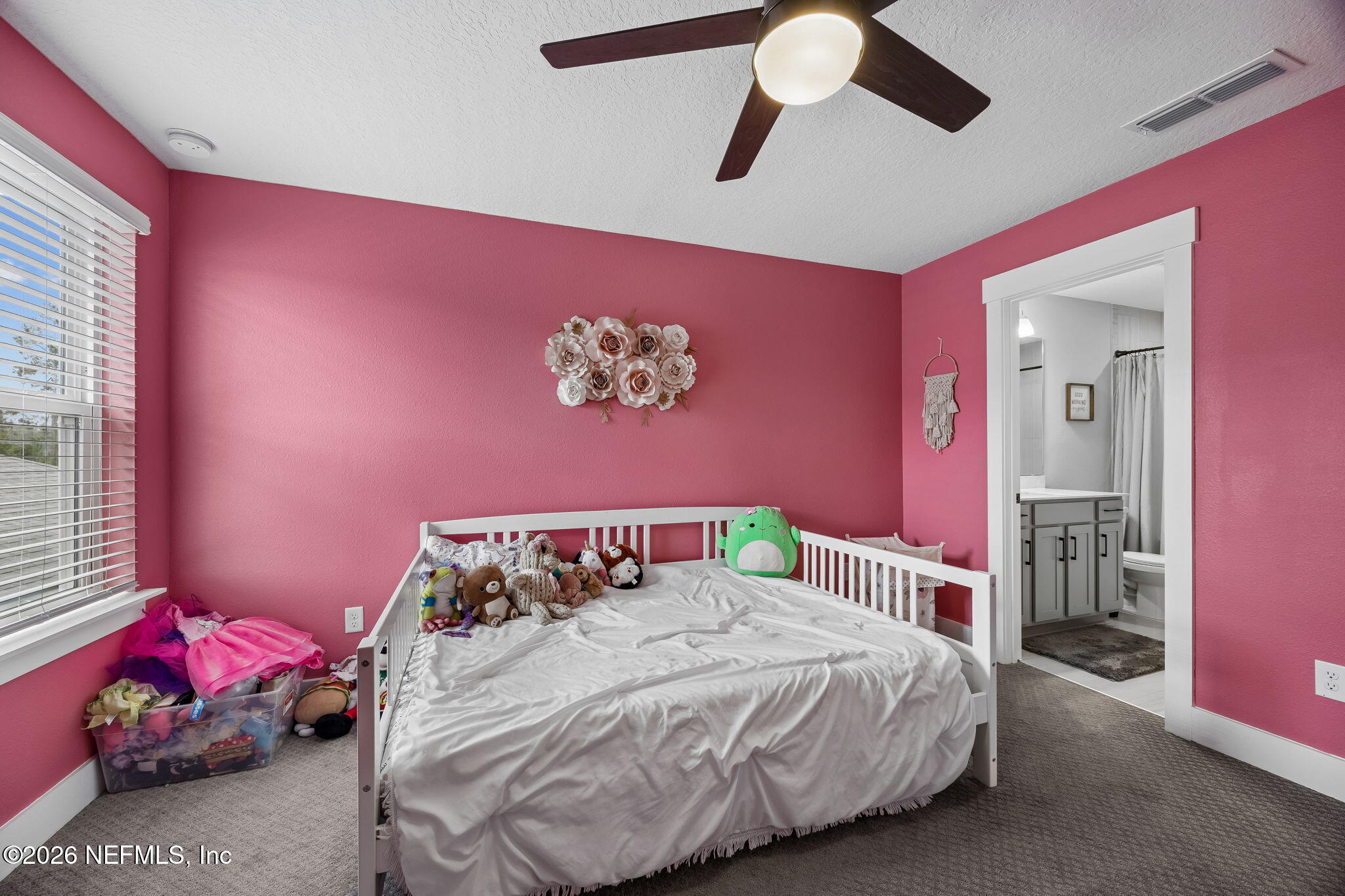 156 PINE FOREST Court, St. Augustine