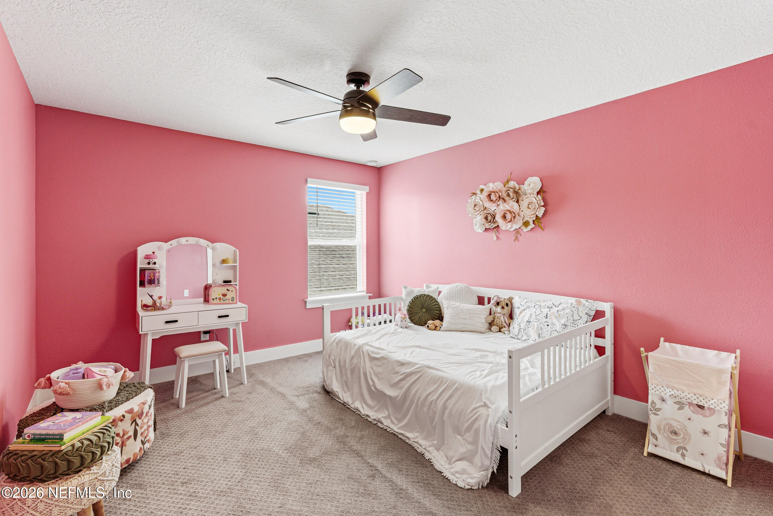 156 PINE FOREST Court, St. Augustine