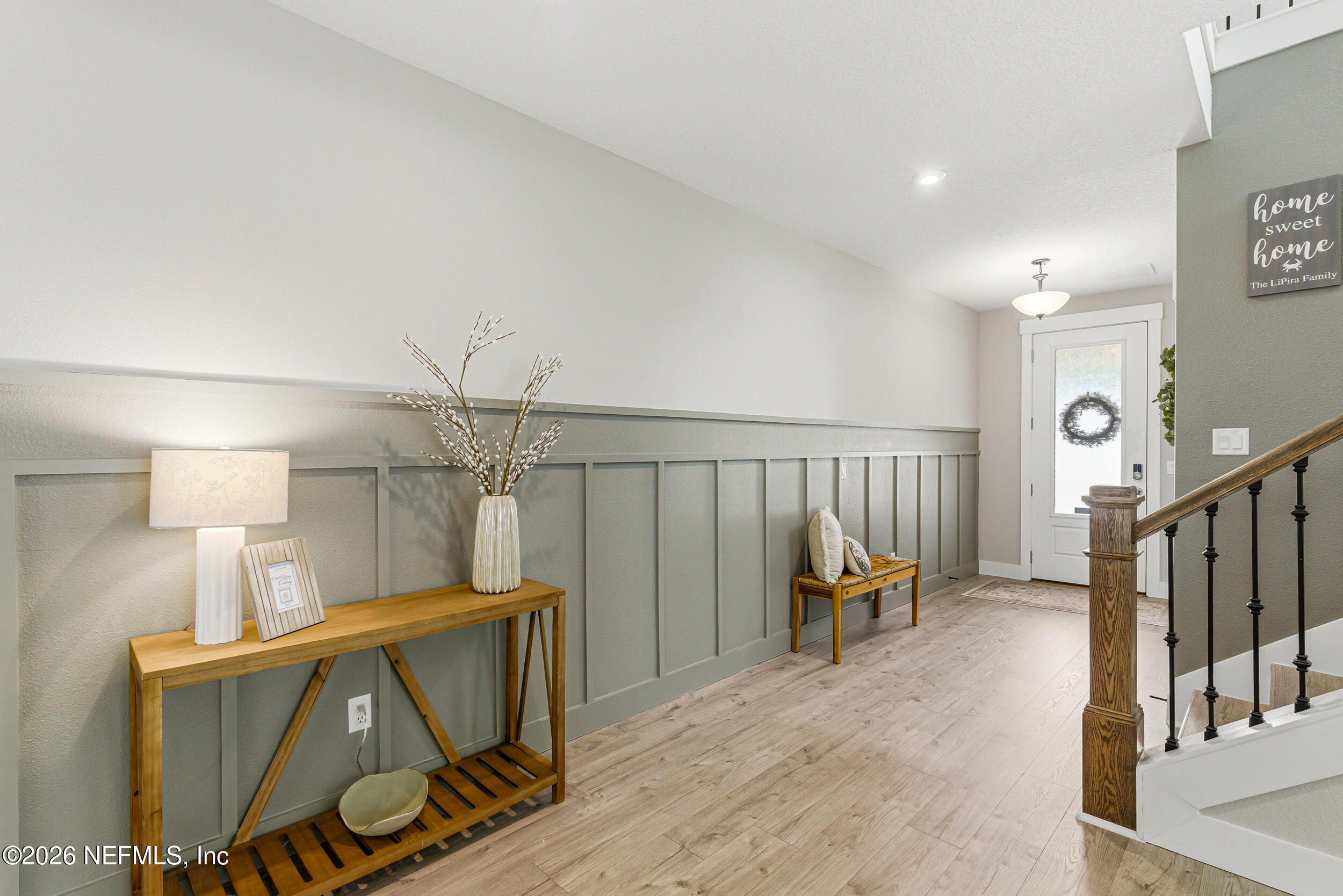 156 PINE FOREST Court, St. Augustine