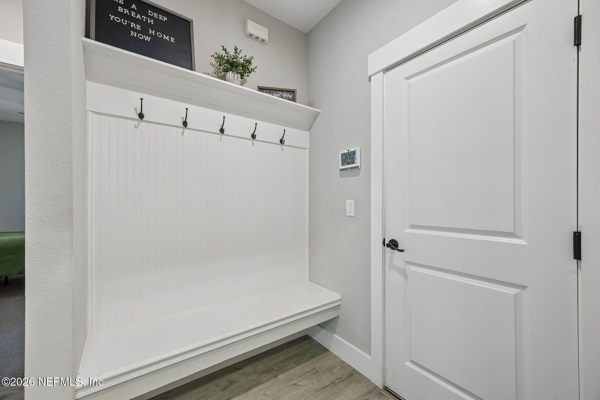 156 PINE FOREST Court, St. Augustine