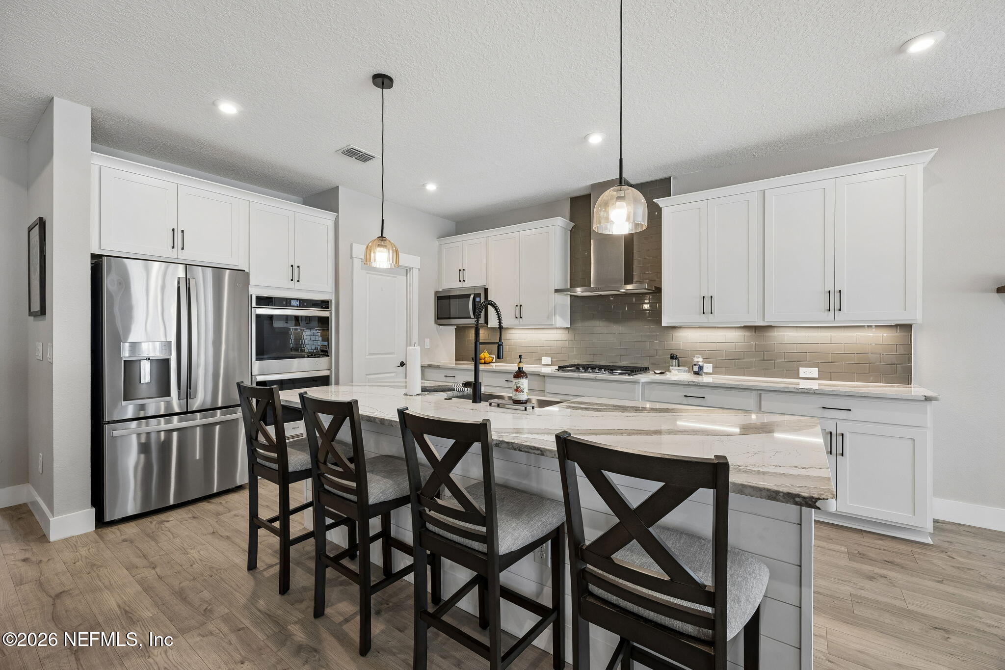156 PINE FOREST Court, St. Augustine