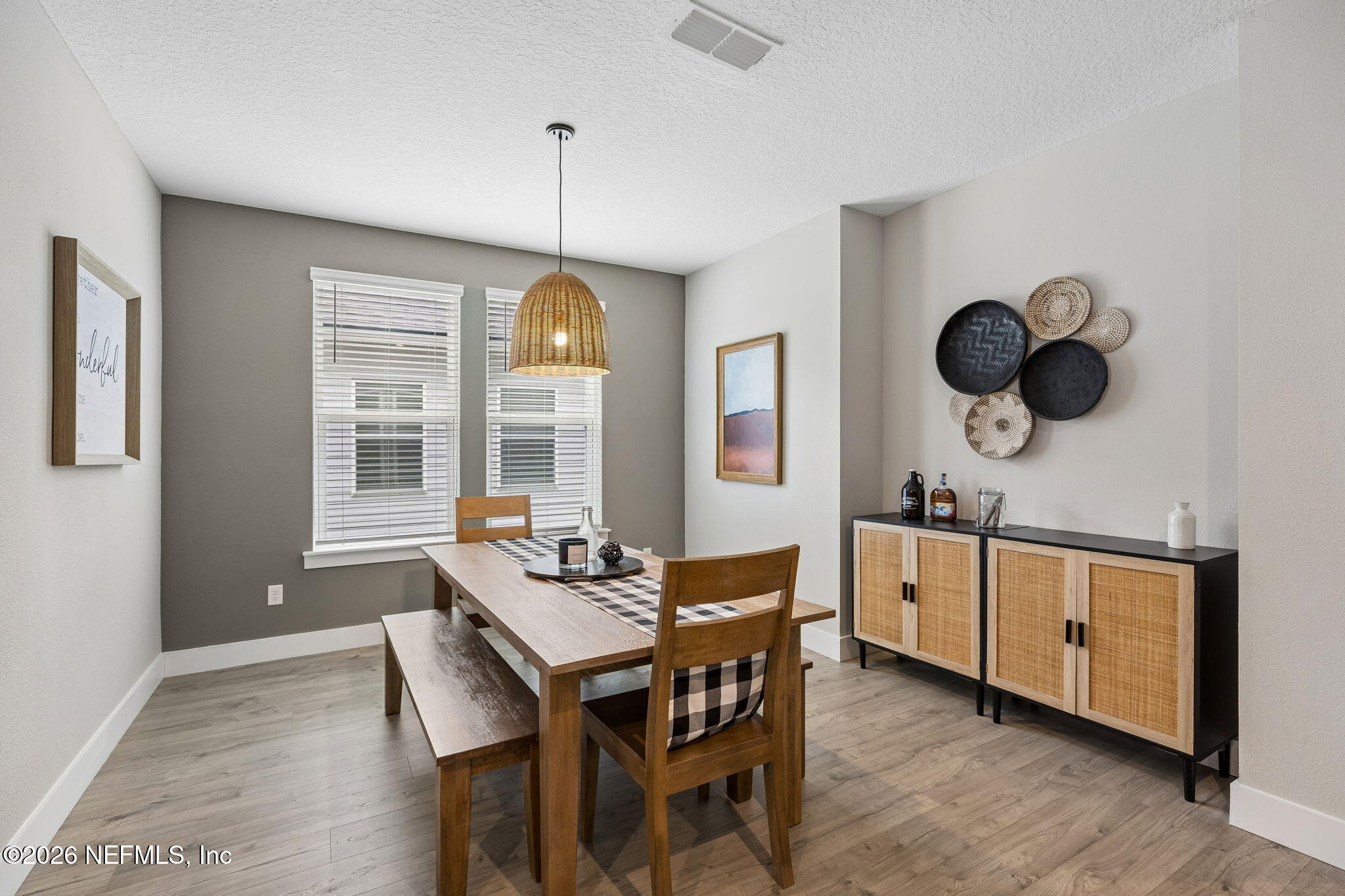 156 PINE FOREST Court, St. Augustine