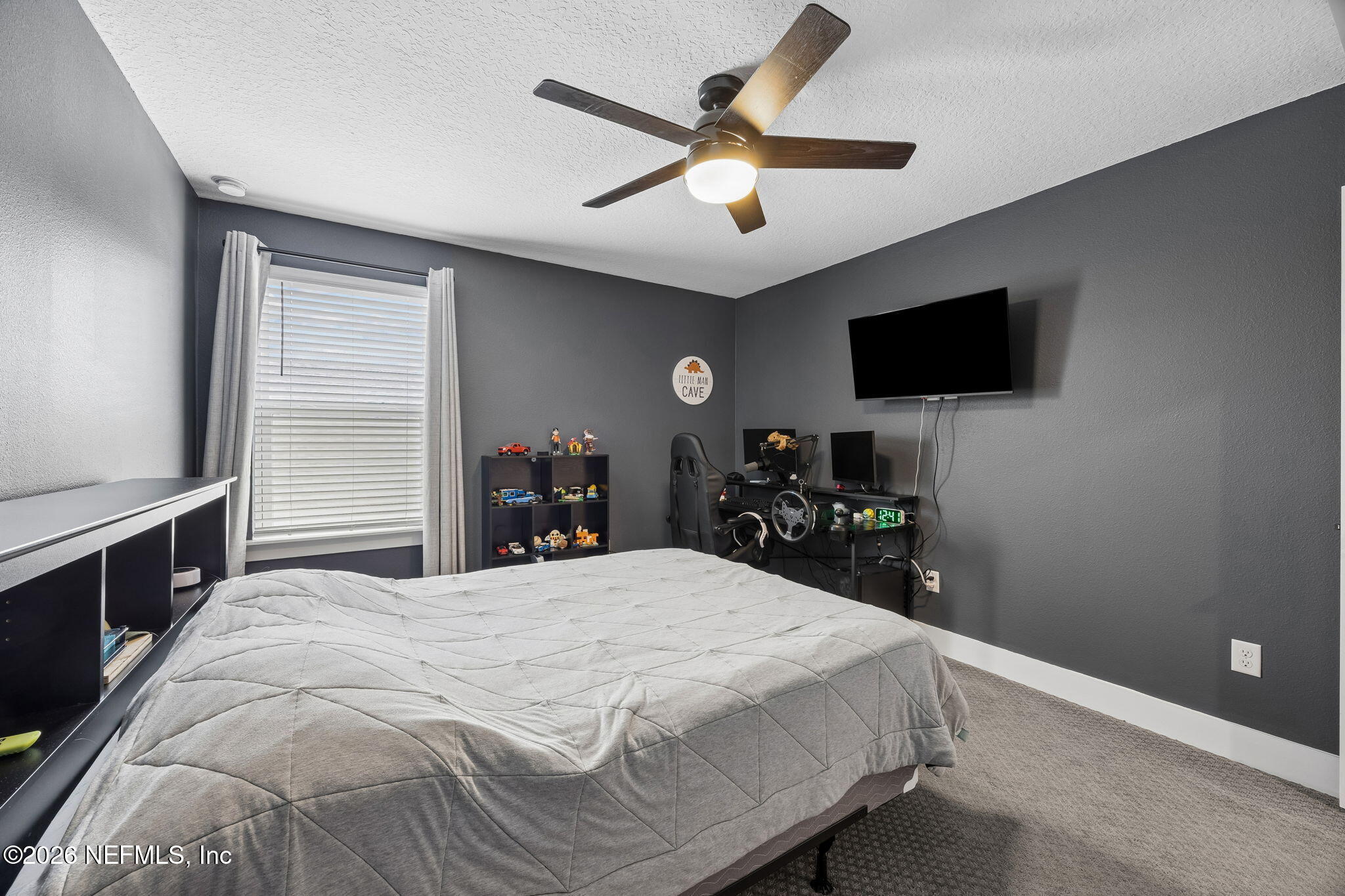 156 PINE FOREST Court, St. Augustine