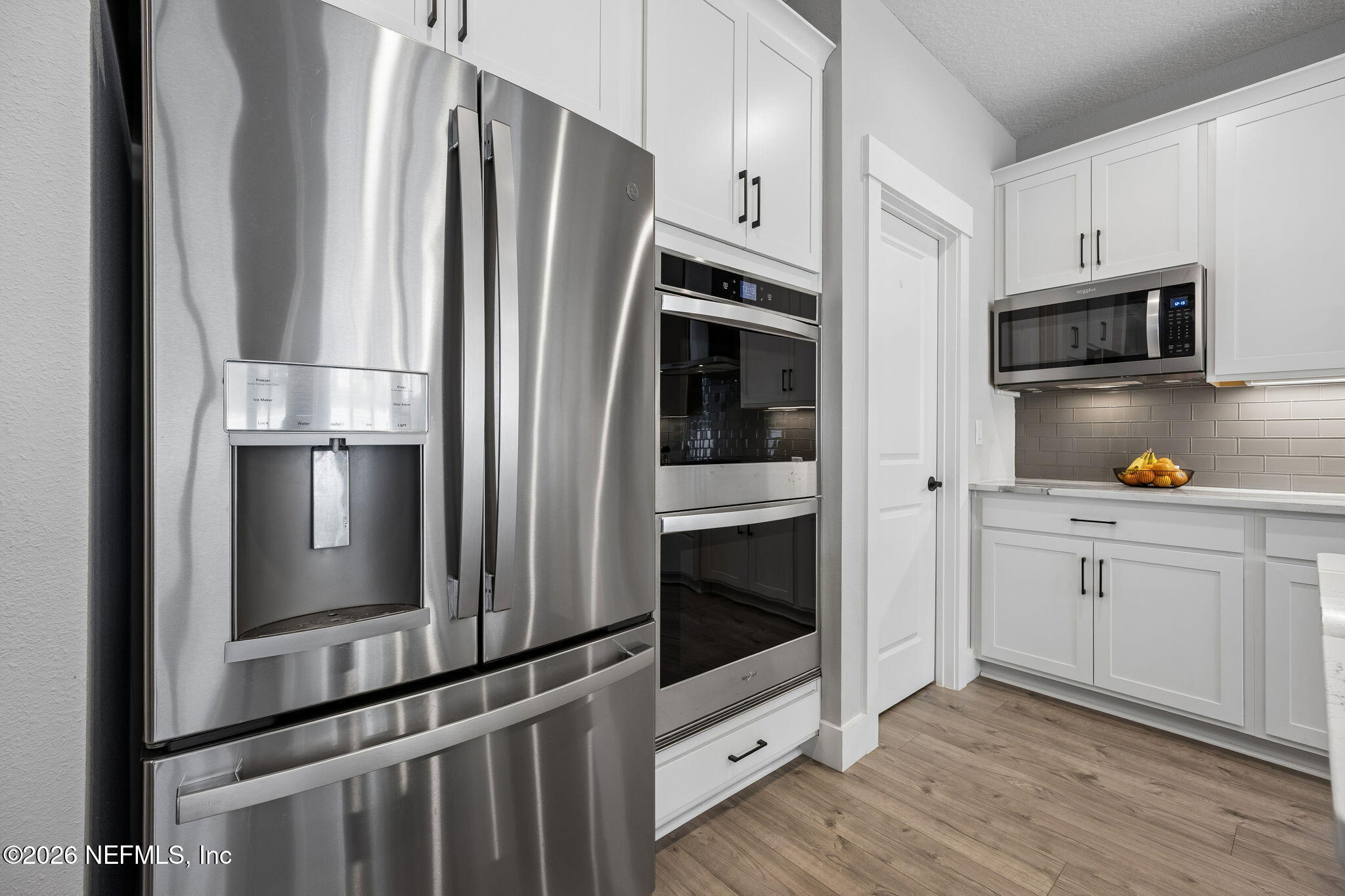 156 PINE FOREST Court, St. Augustine