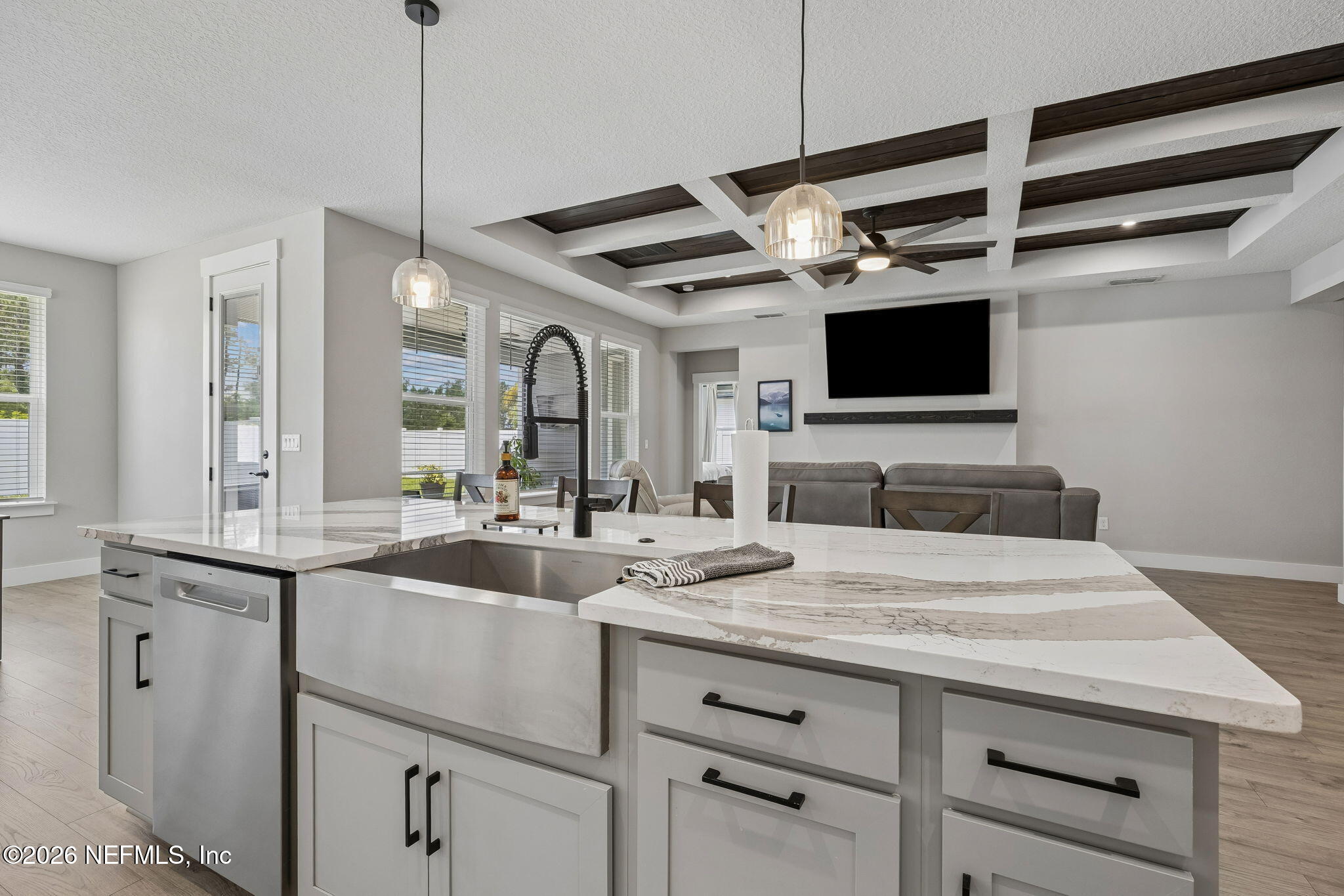 156 PINE FOREST Court, St. Augustine
