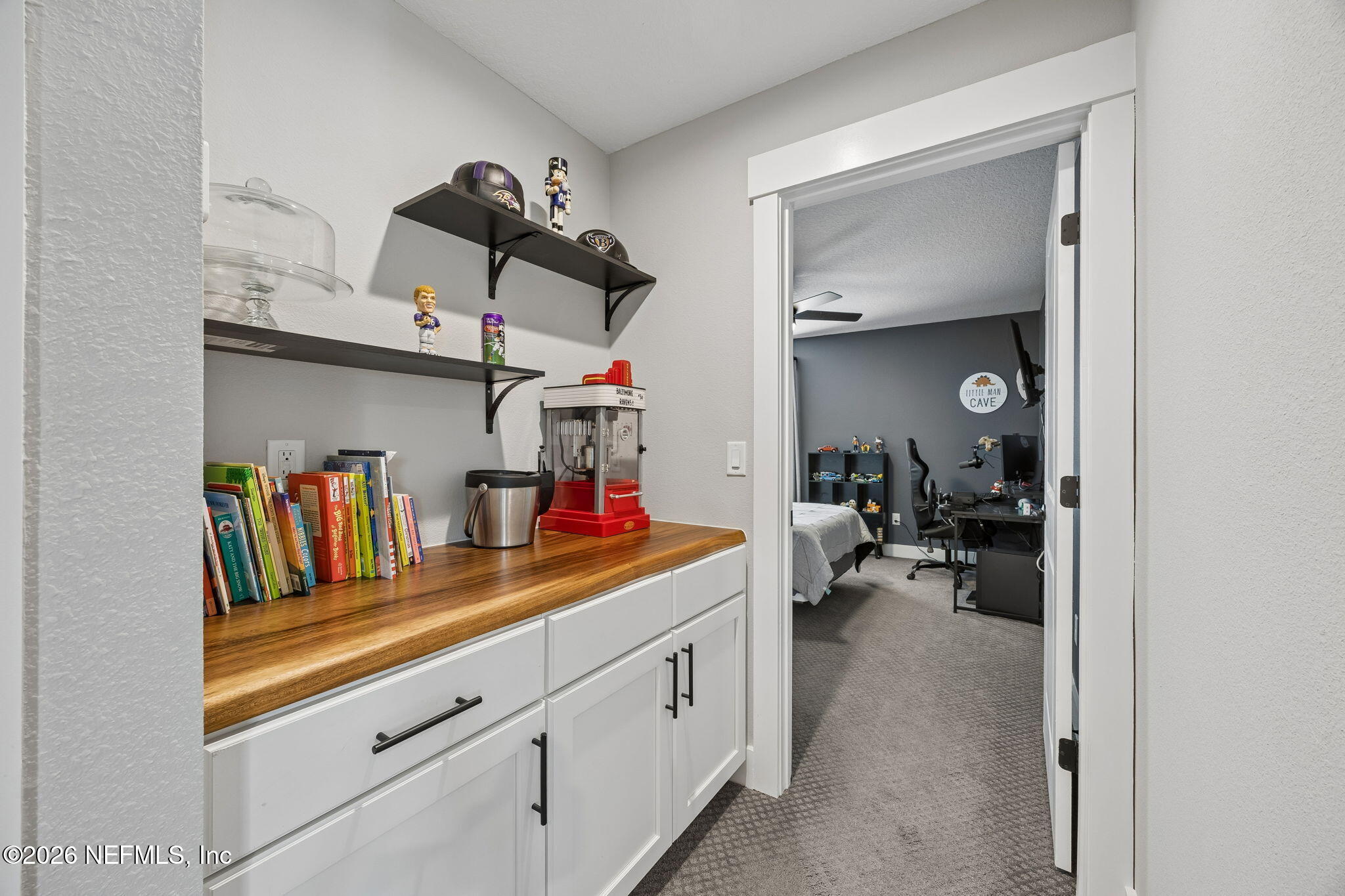 156 PINE FOREST Court, St. Augustine