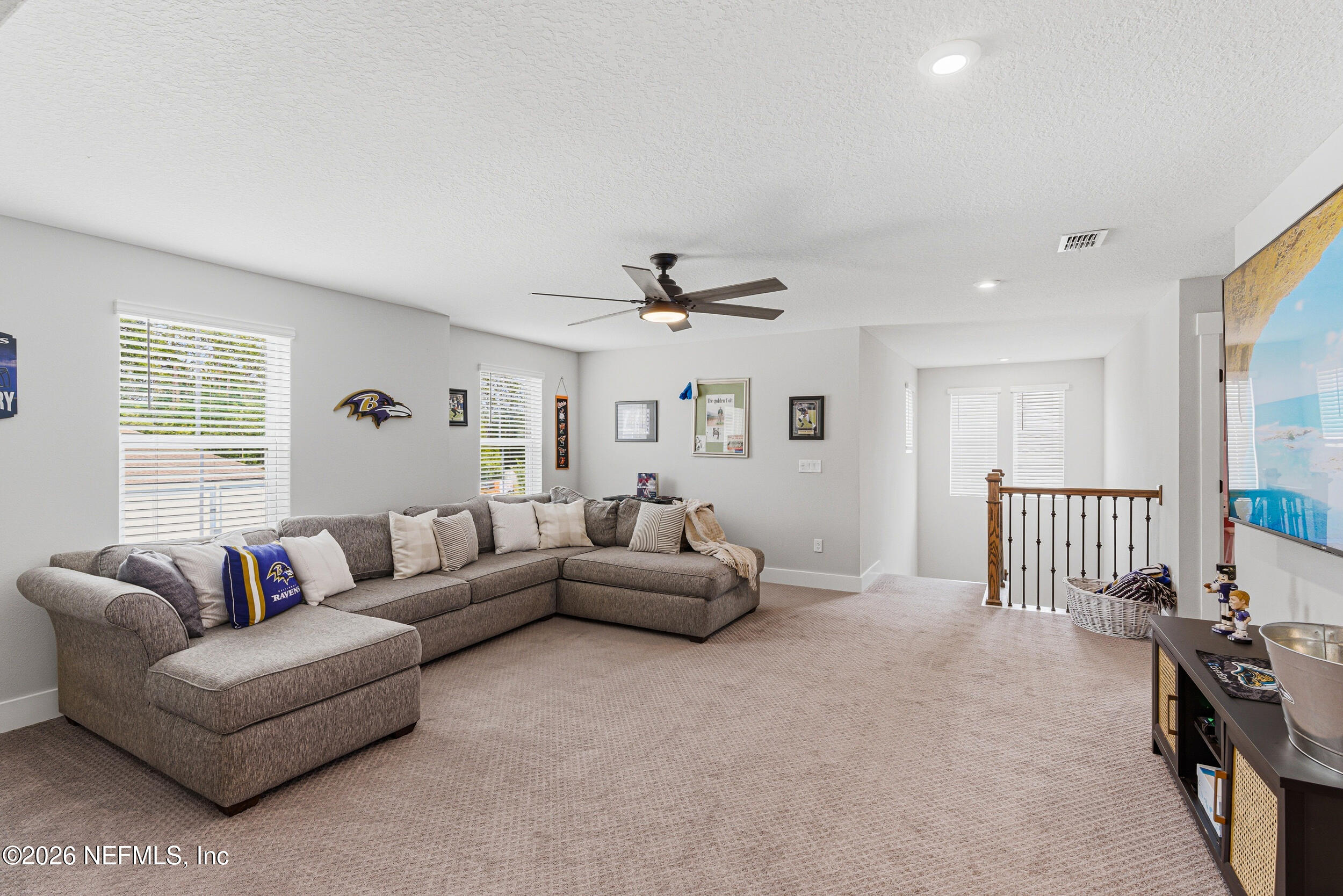 156 PINE FOREST Court, St. Augustine