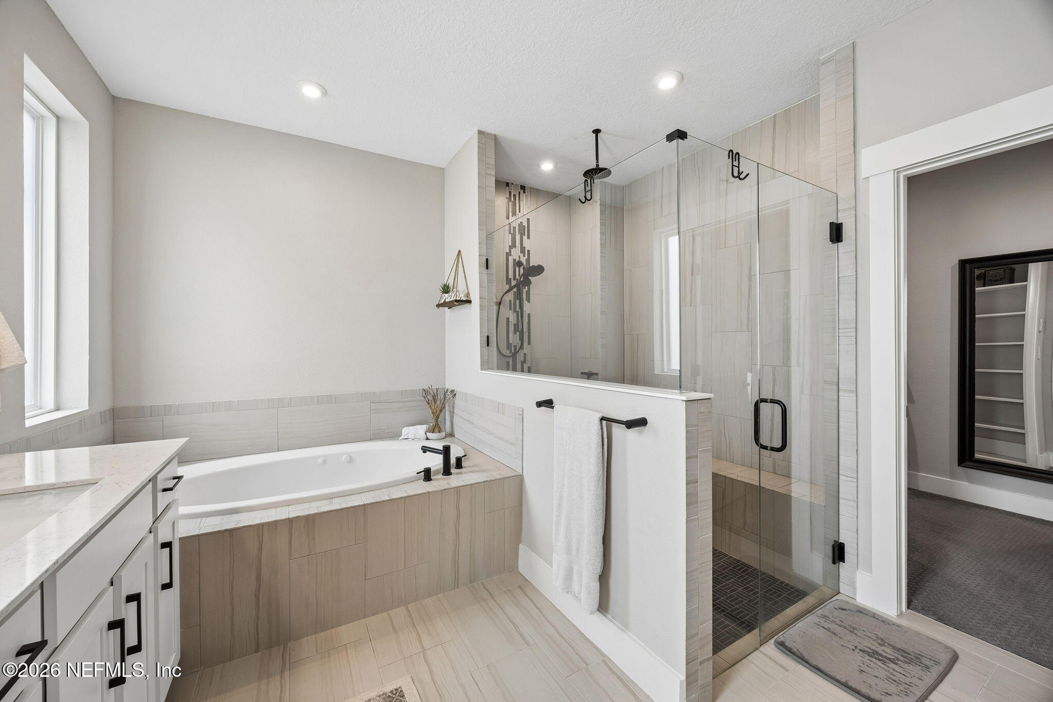 156 PINE FOREST Court, St. Augustine