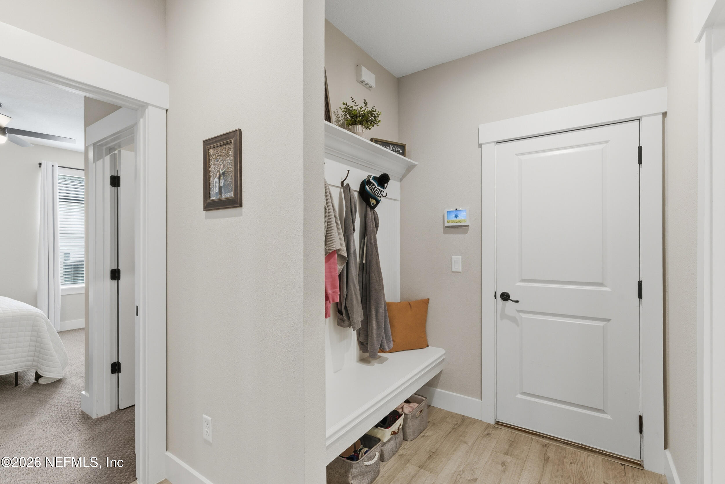 156 PINE FOREST Court, St. Augustine