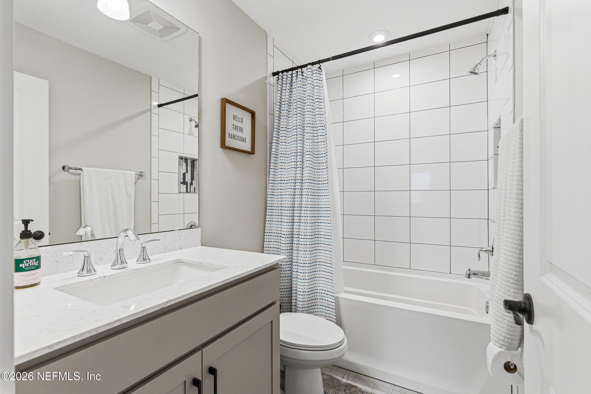 156 PINE FOREST Court, St. Augustine