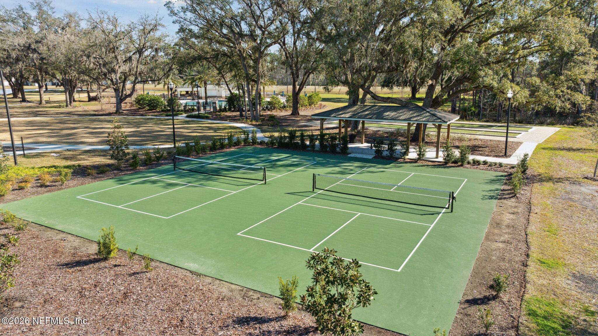 156 PINE FOREST Court, St. Augustine