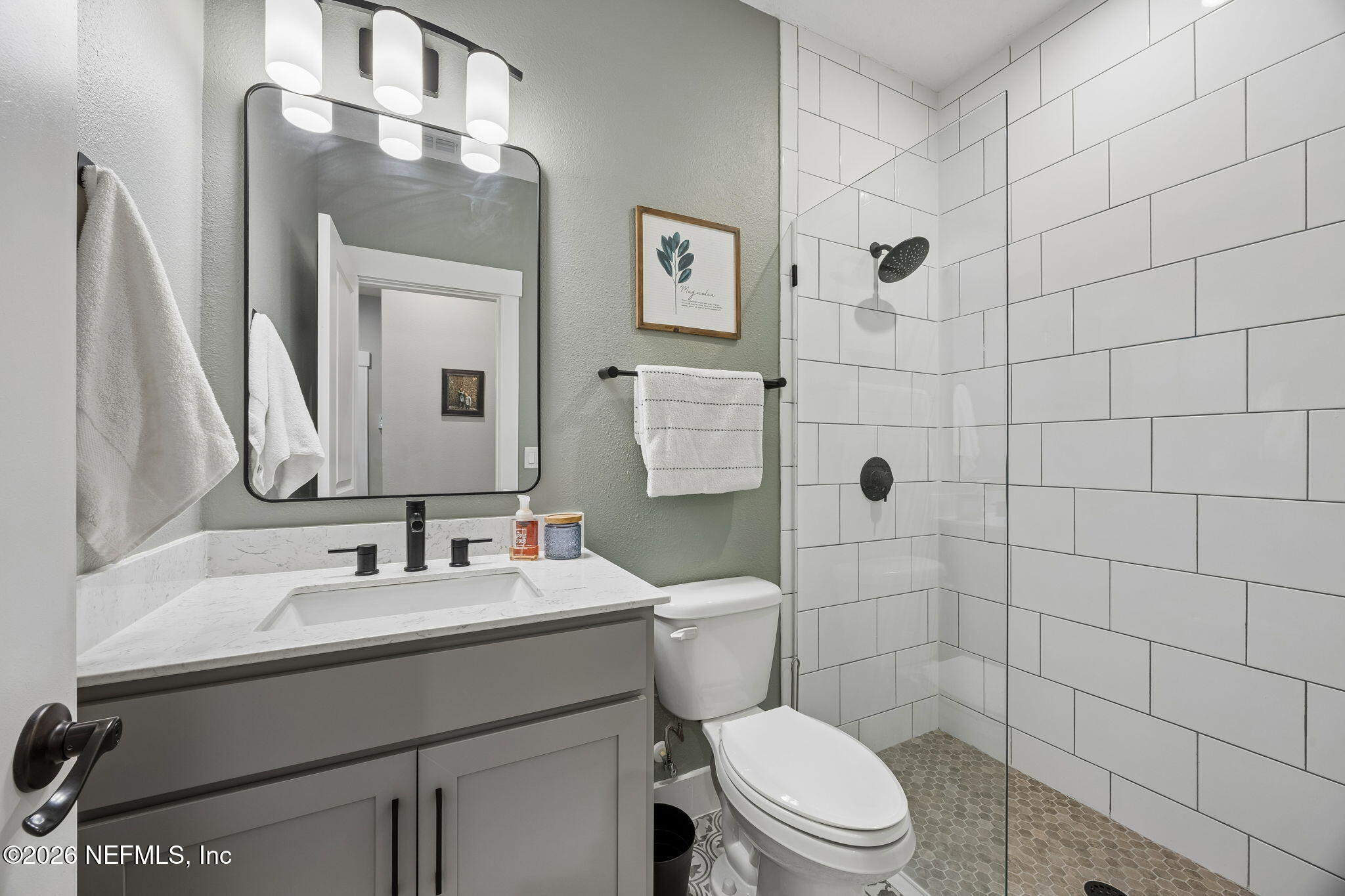 156 PINE FOREST Court, St. Augustine