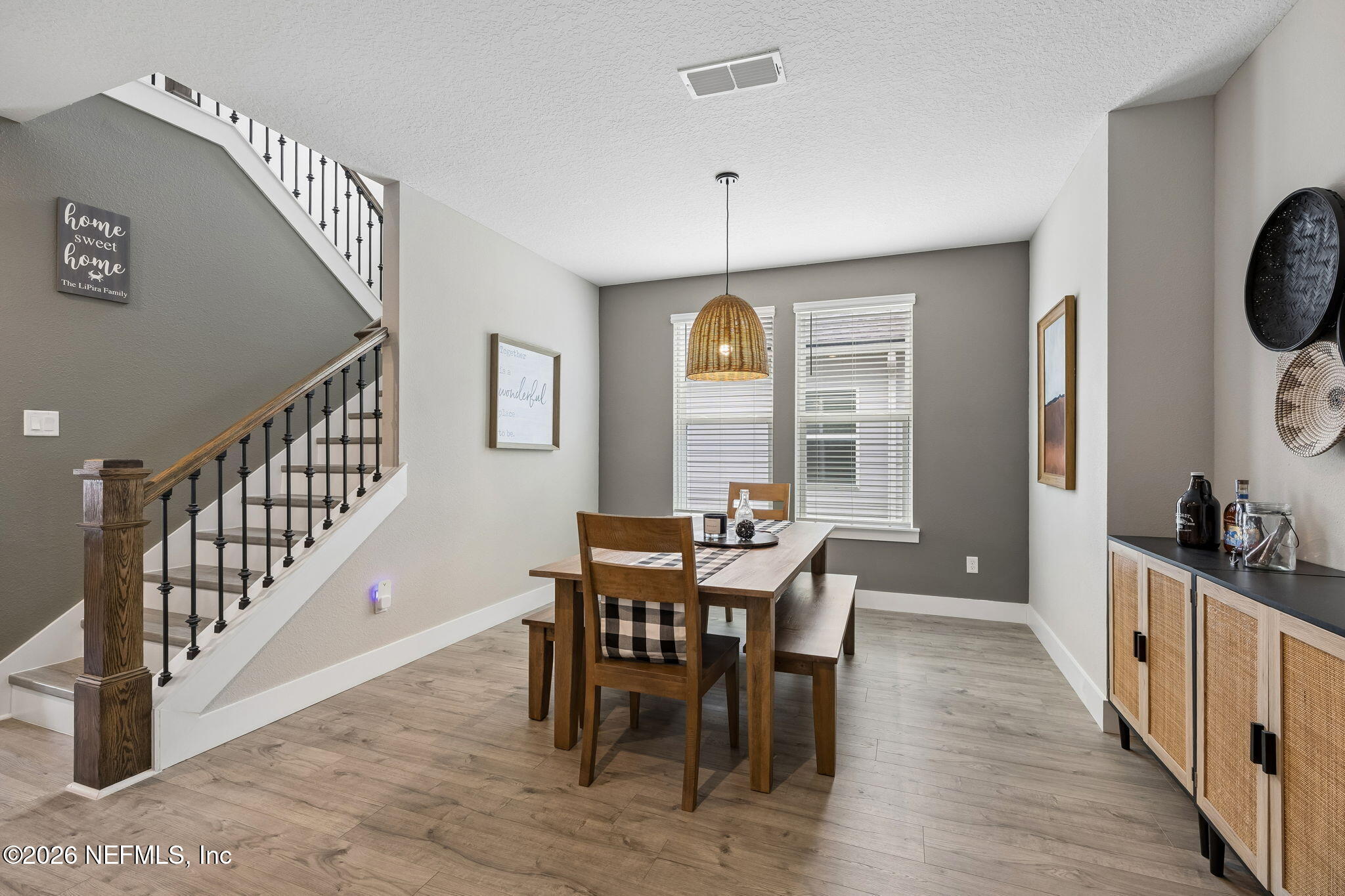 156 PINE FOREST Court, St. Augustine