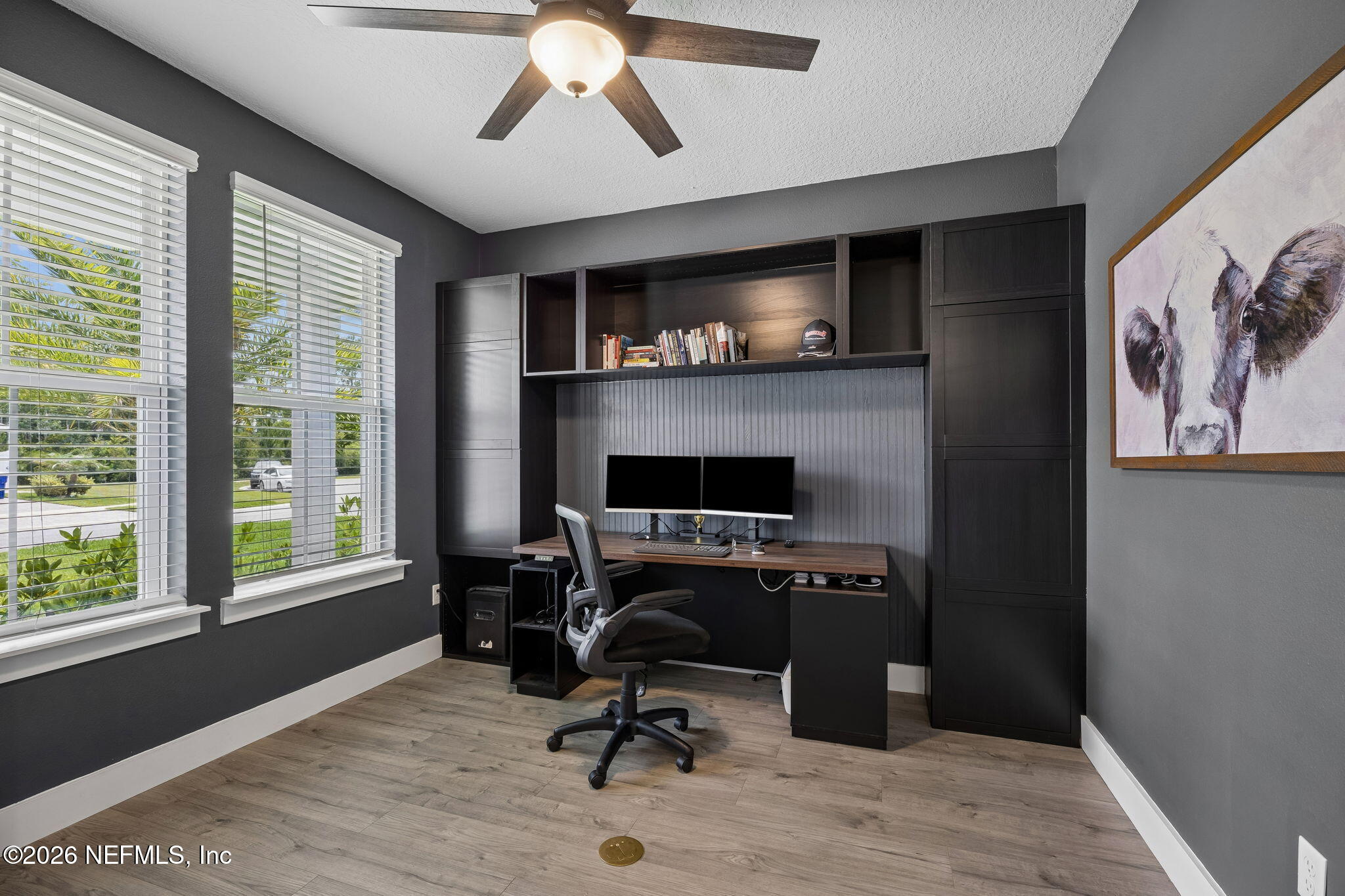 156 PINE FOREST Court, St. Augustine