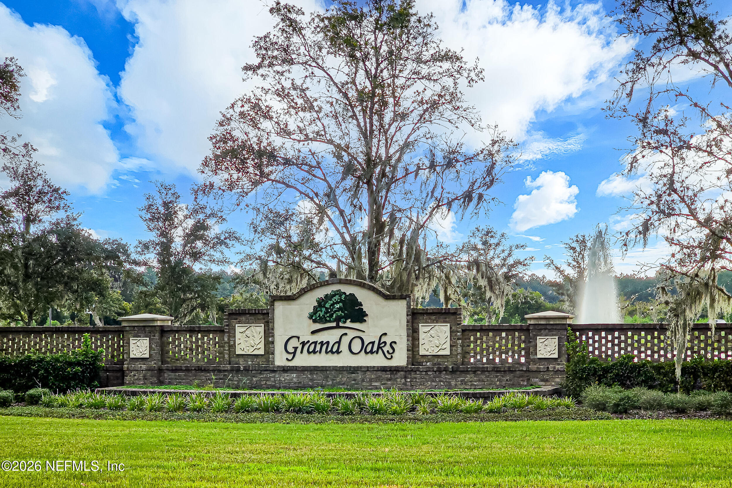 156 PINE FOREST Court, St. Augustine