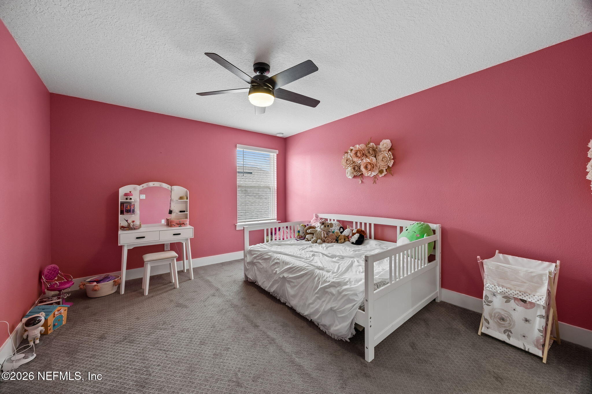 156 PINE FOREST Court, St. Augustine