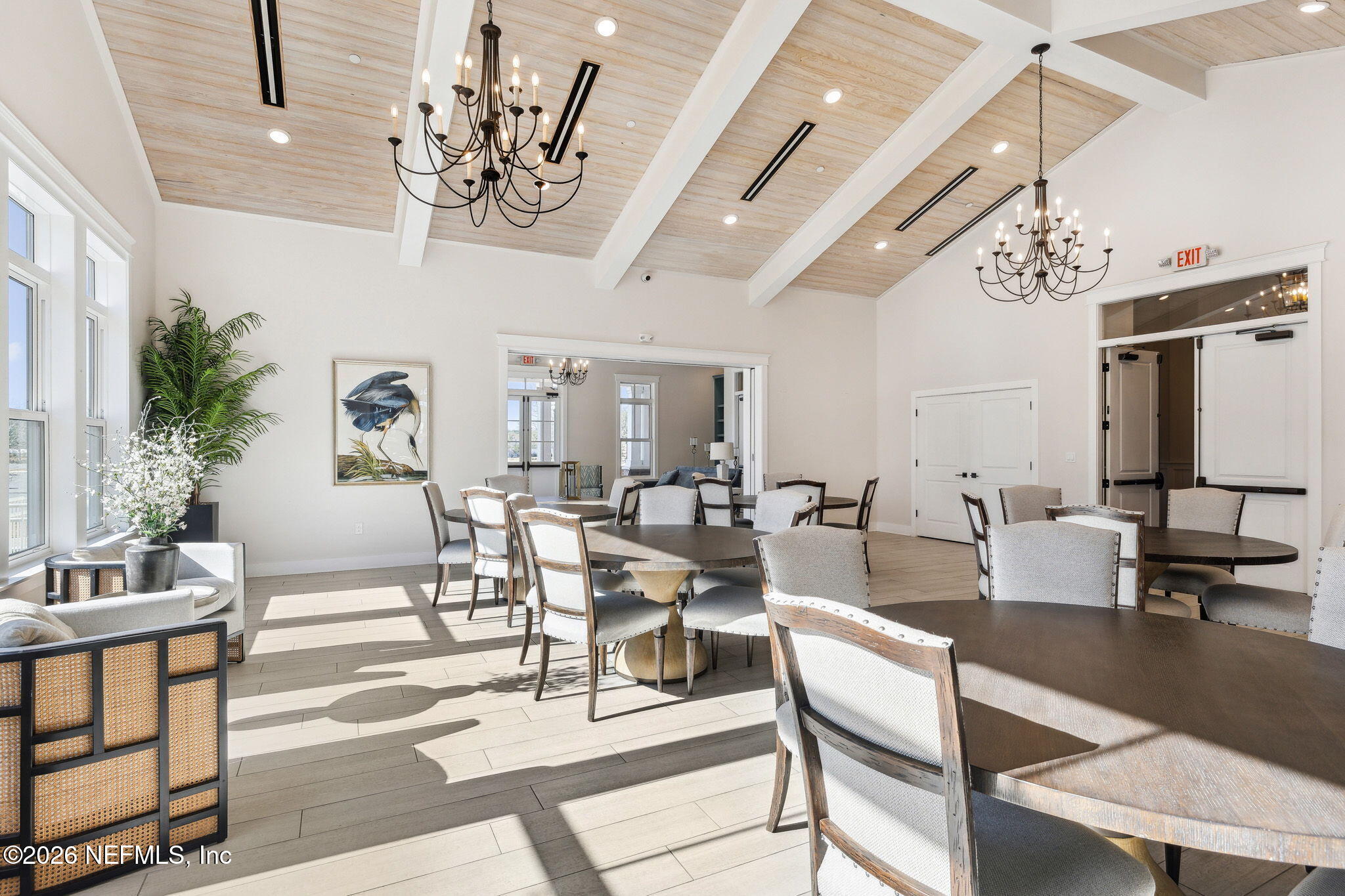 156 PINE FOREST Court, St. Augustine