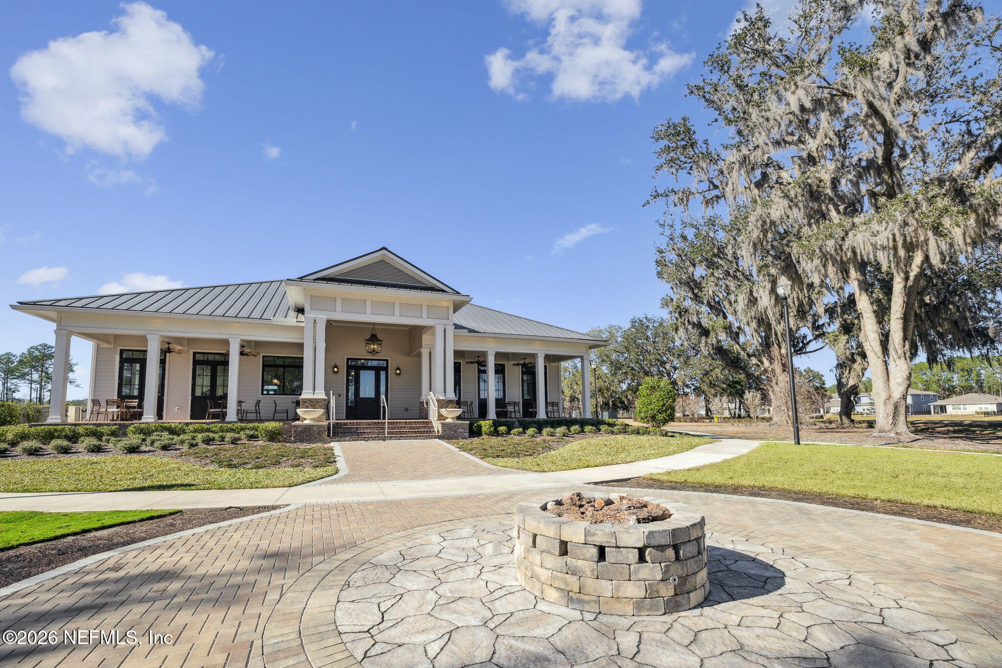 156 PINE FOREST Court, St. Augustine