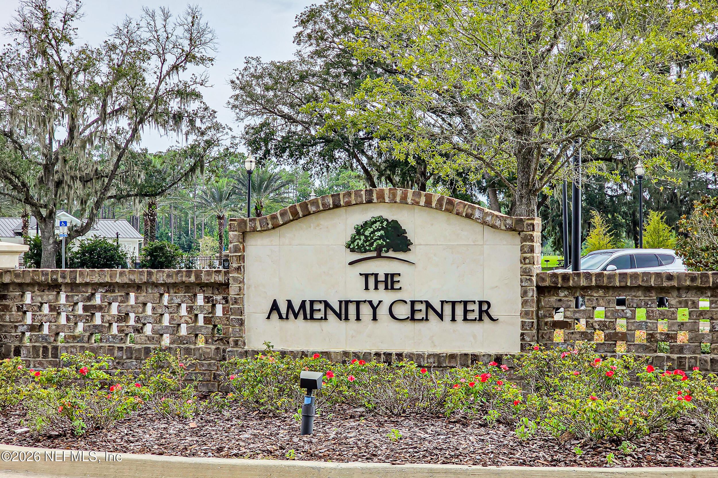 156 PINE FOREST Court, St. Augustine