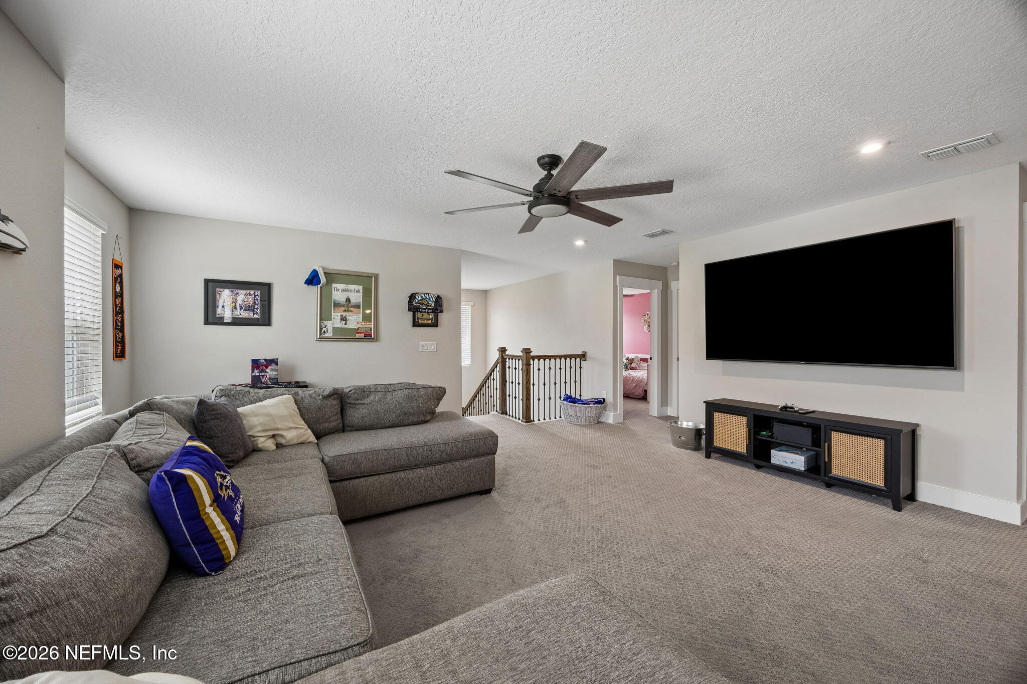 156 PINE FOREST Court, St. Augustine