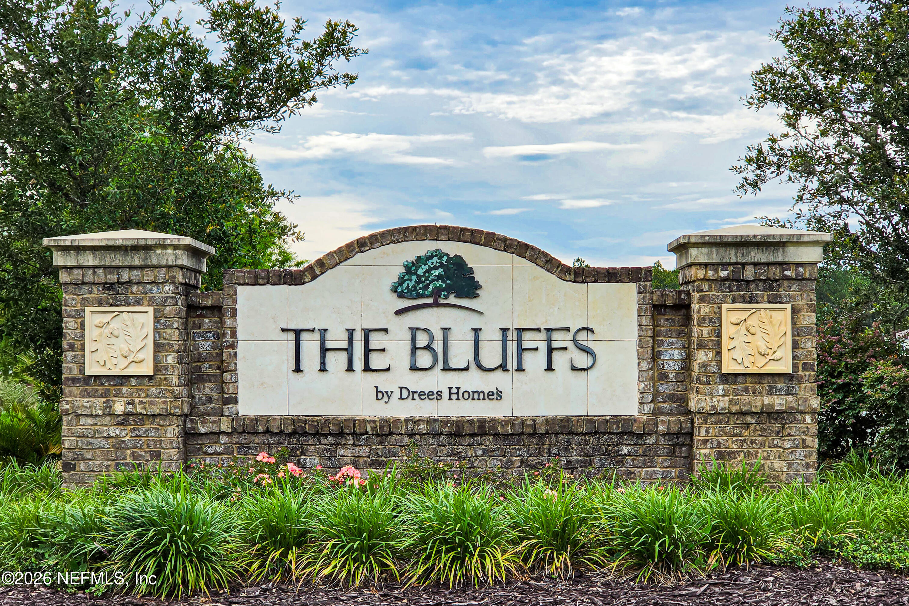 156 PINE FOREST Court, St. Augustine