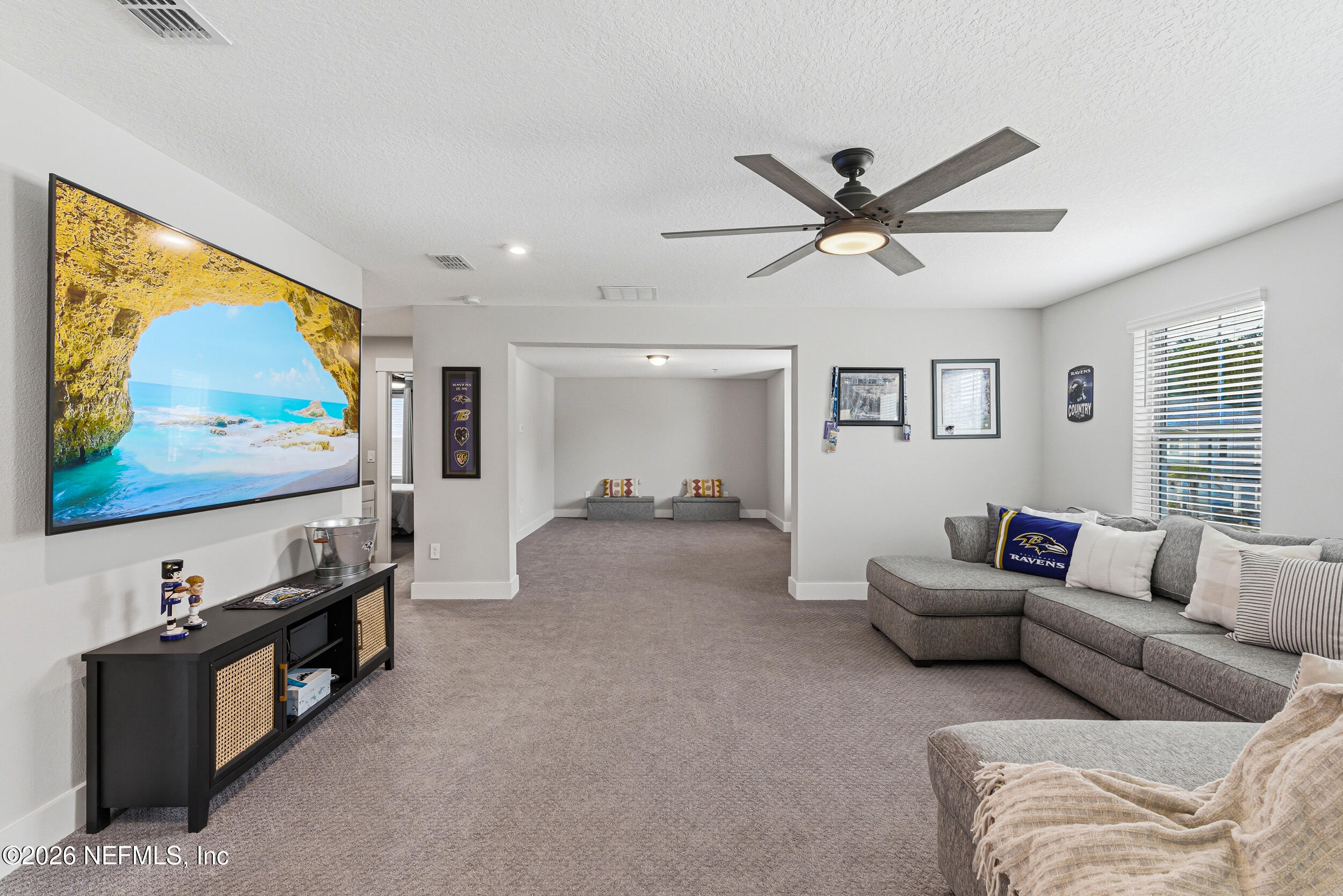 156 PINE FOREST Court, St. Augustine