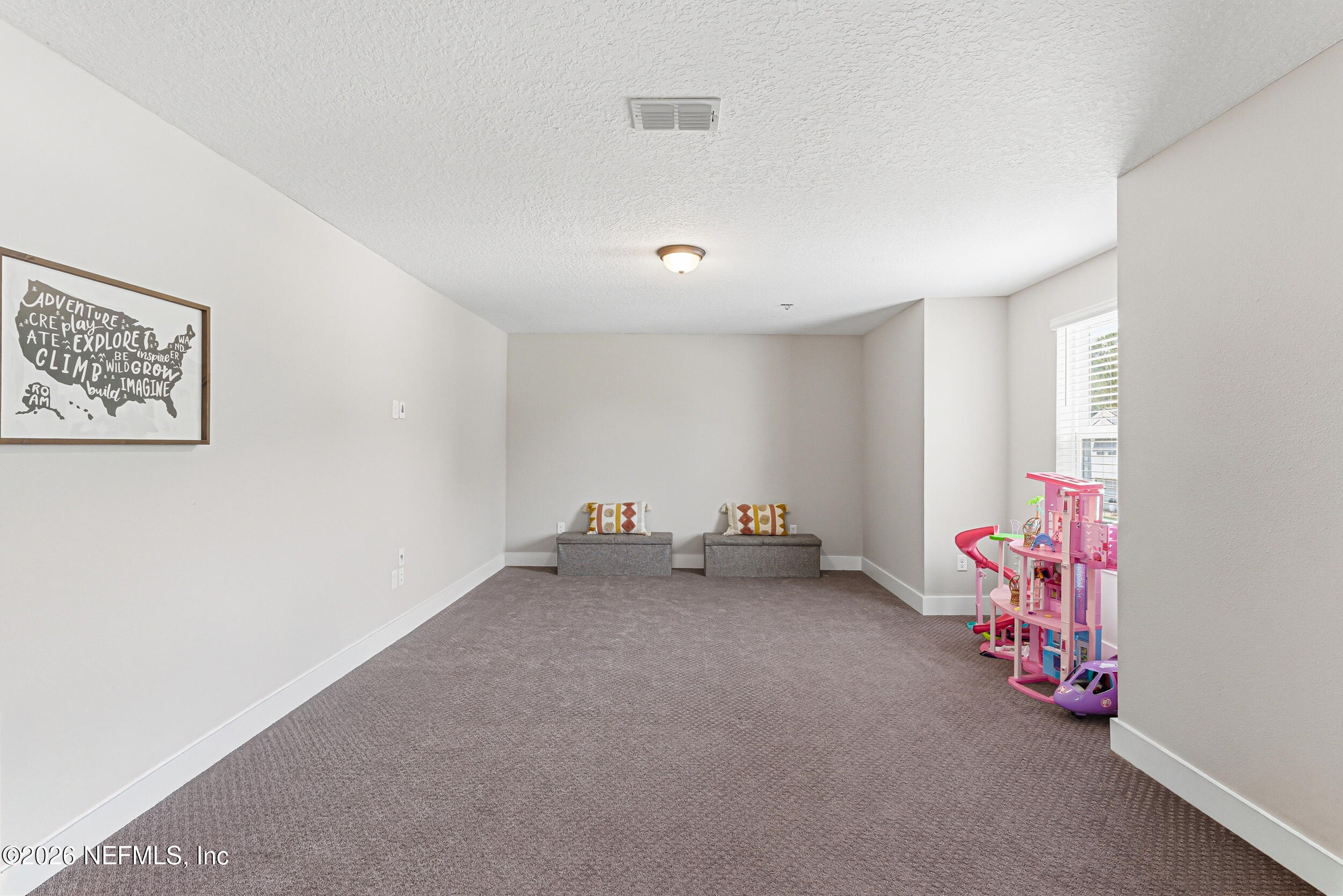 156 PINE FOREST Court, St. Augustine