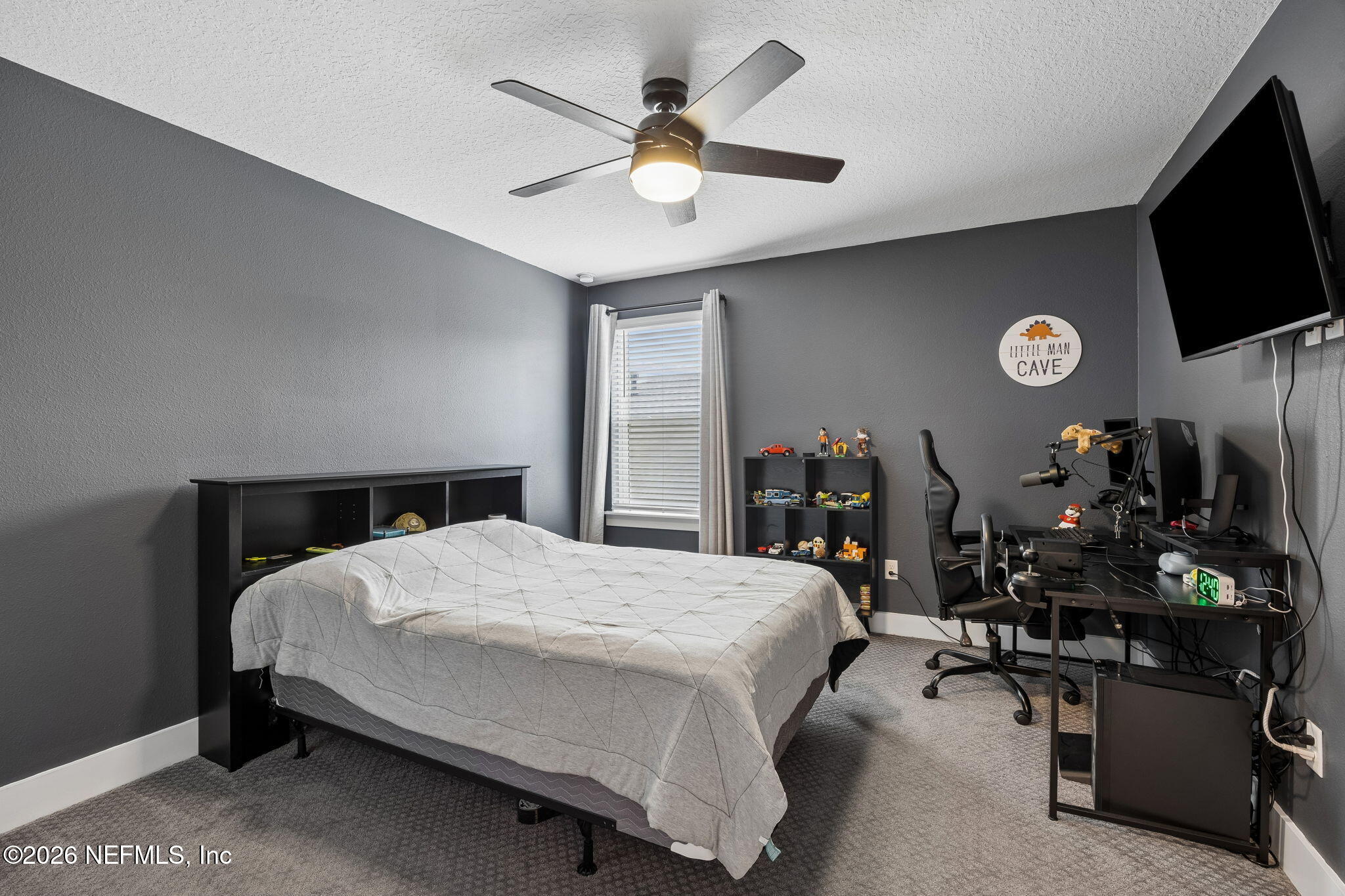156 PINE FOREST Court, St. Augustine
