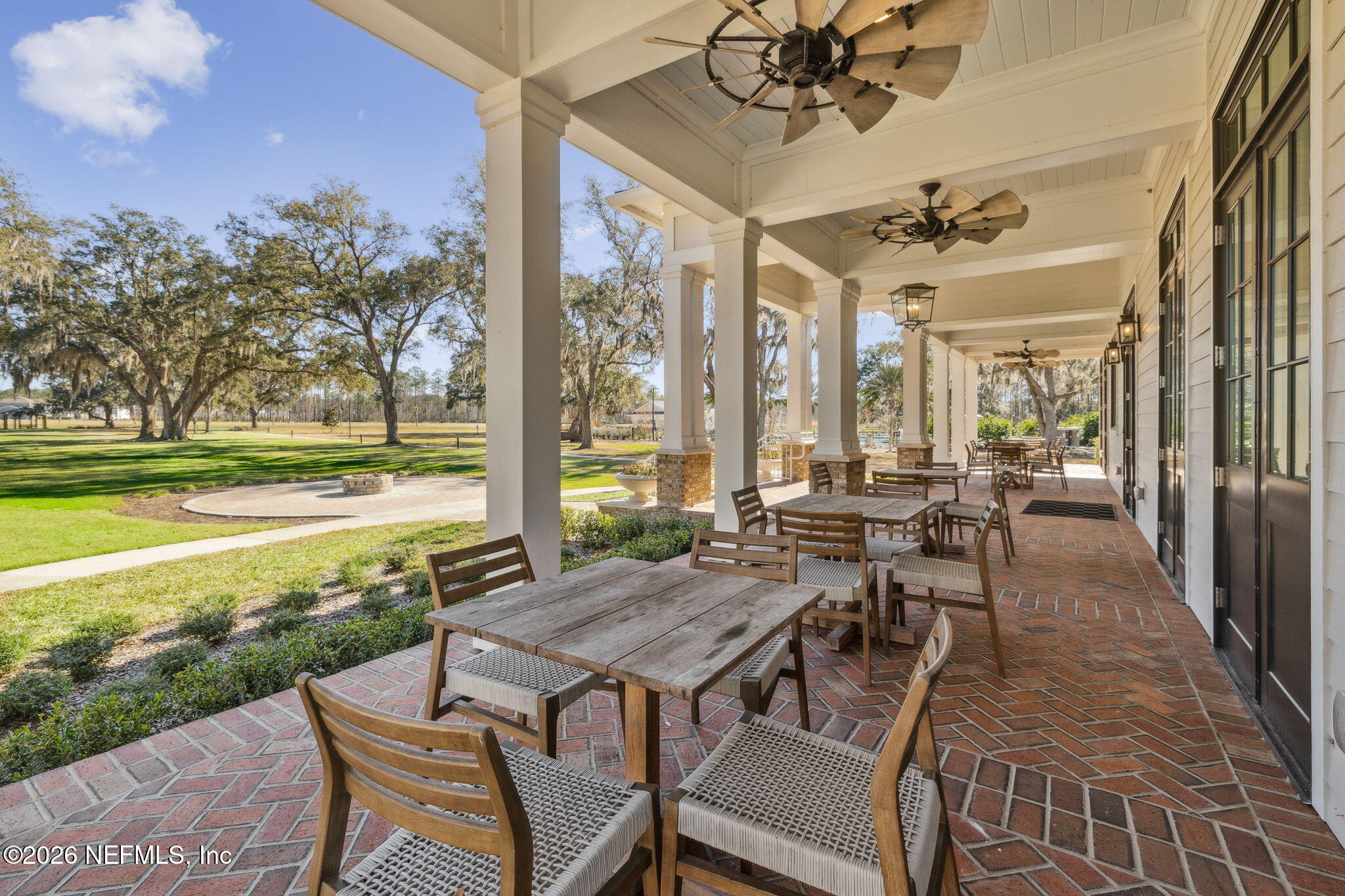 156 PINE FOREST Court, St. Augustine